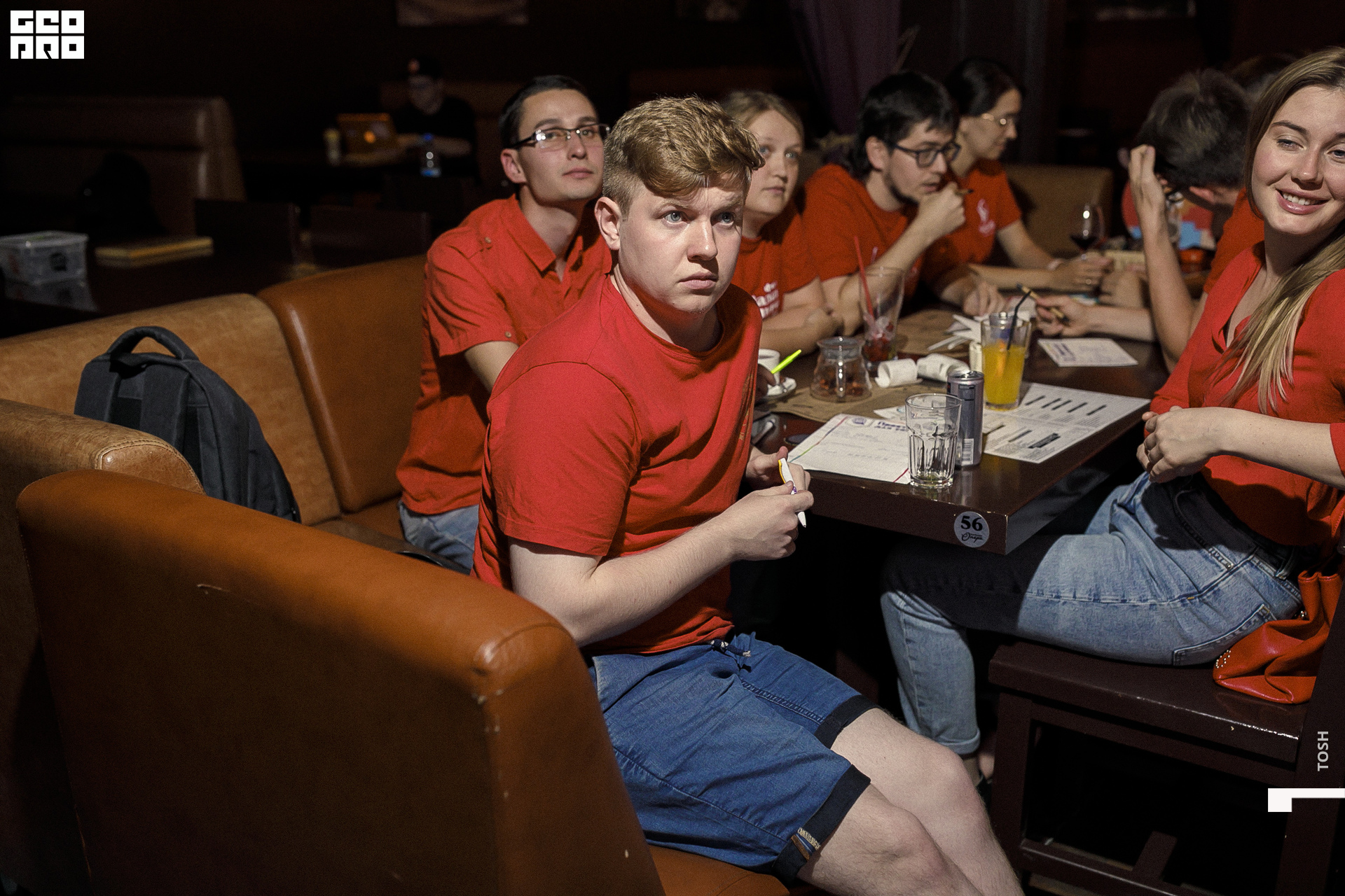 80сентября 04, 2022фотография.jpg