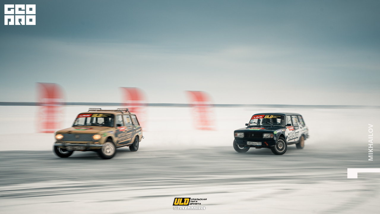 135-16-01-2021-11-03-ULD - Mikhailov - 2560.jpg