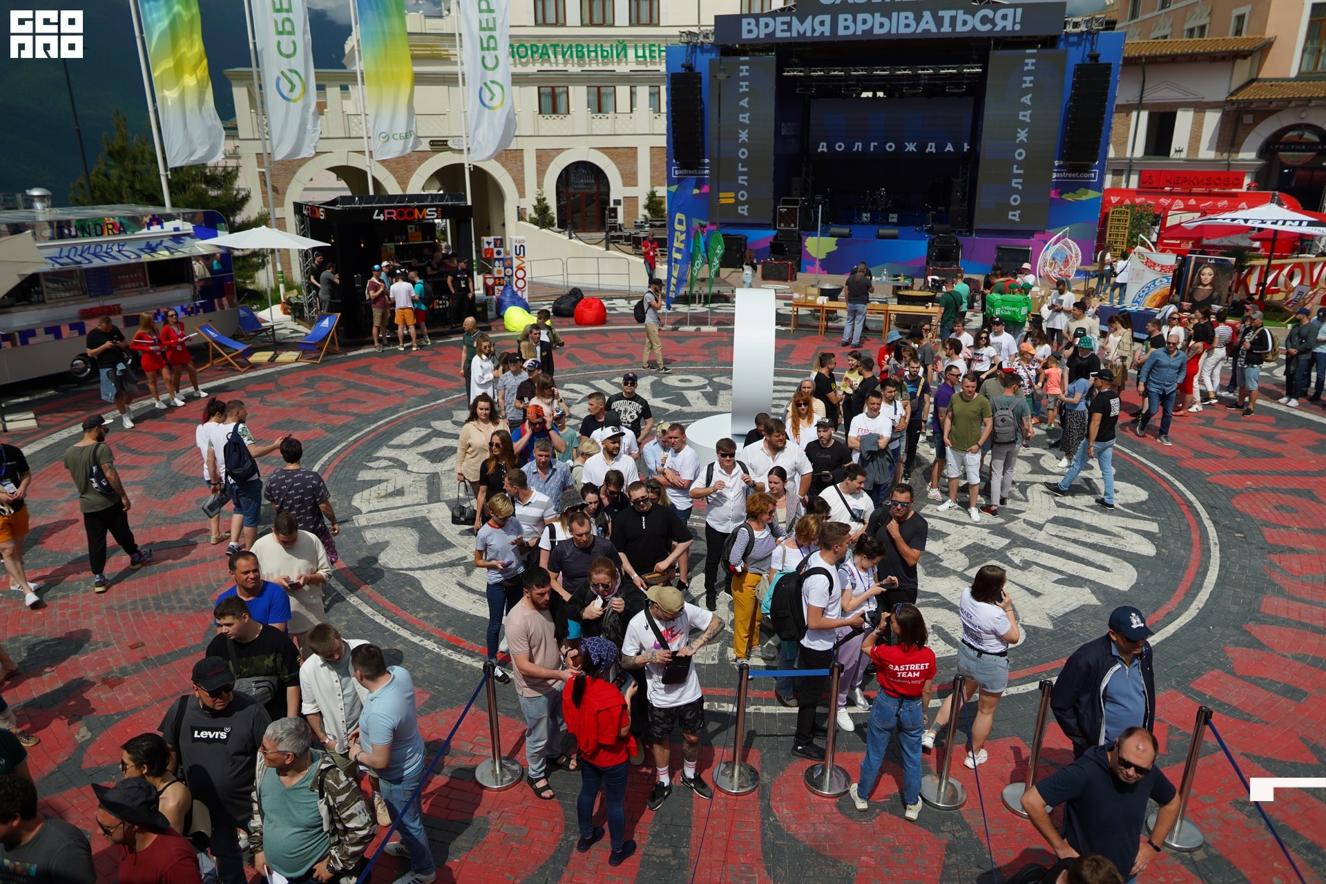 2021-06-02 00-21-26 (118).jpeg