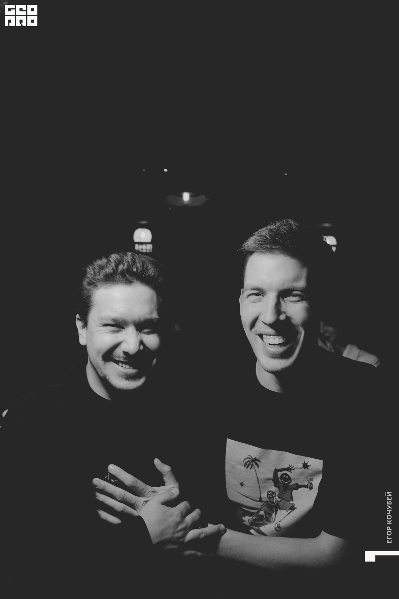 220917 Кочубей 065.jpg