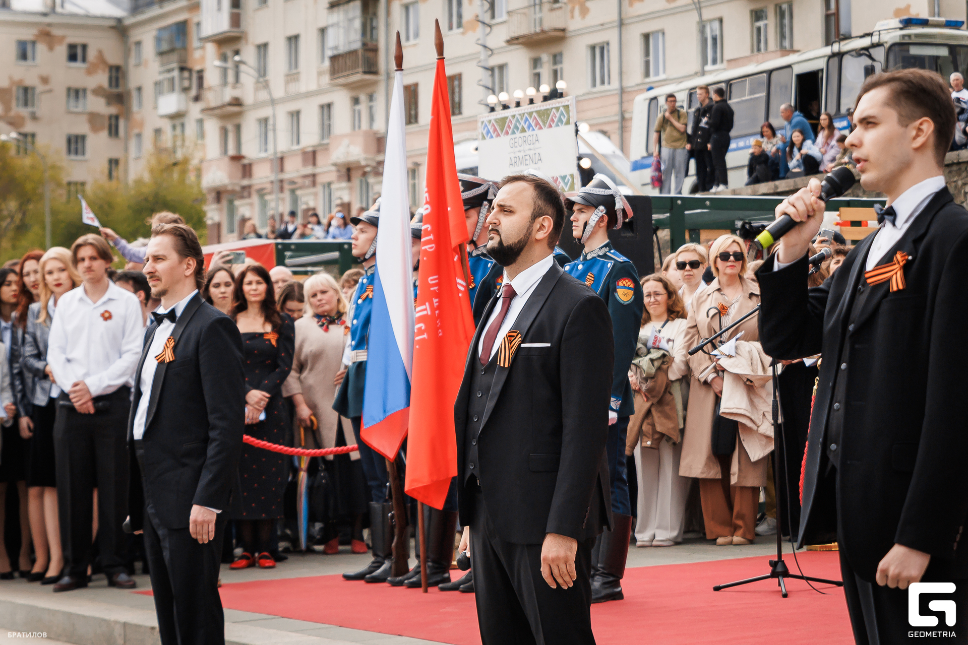 065 - 09_05_25 - 12_16_41 - Bratilov.jpg