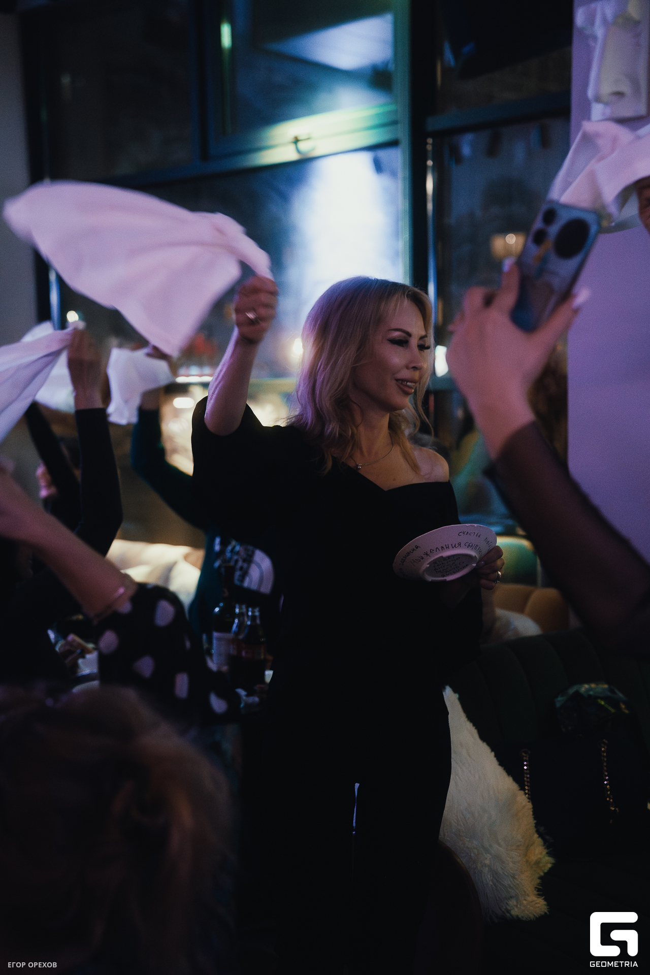 DSC00725-Улучшено-Ум. шума.jpg