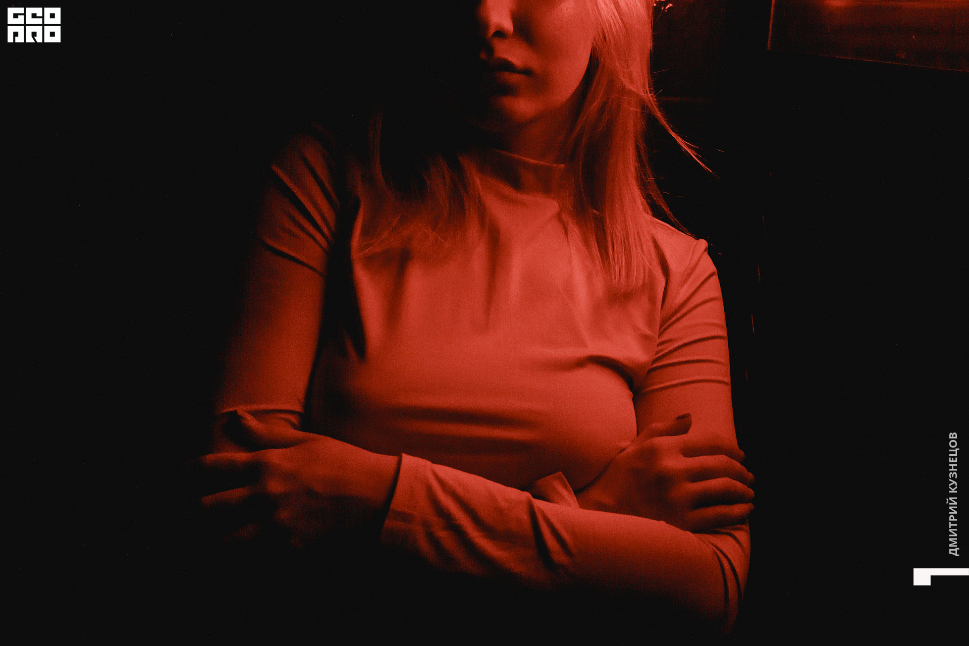 074-2022-07-24 02-36-51-Kuznetsov.jpg