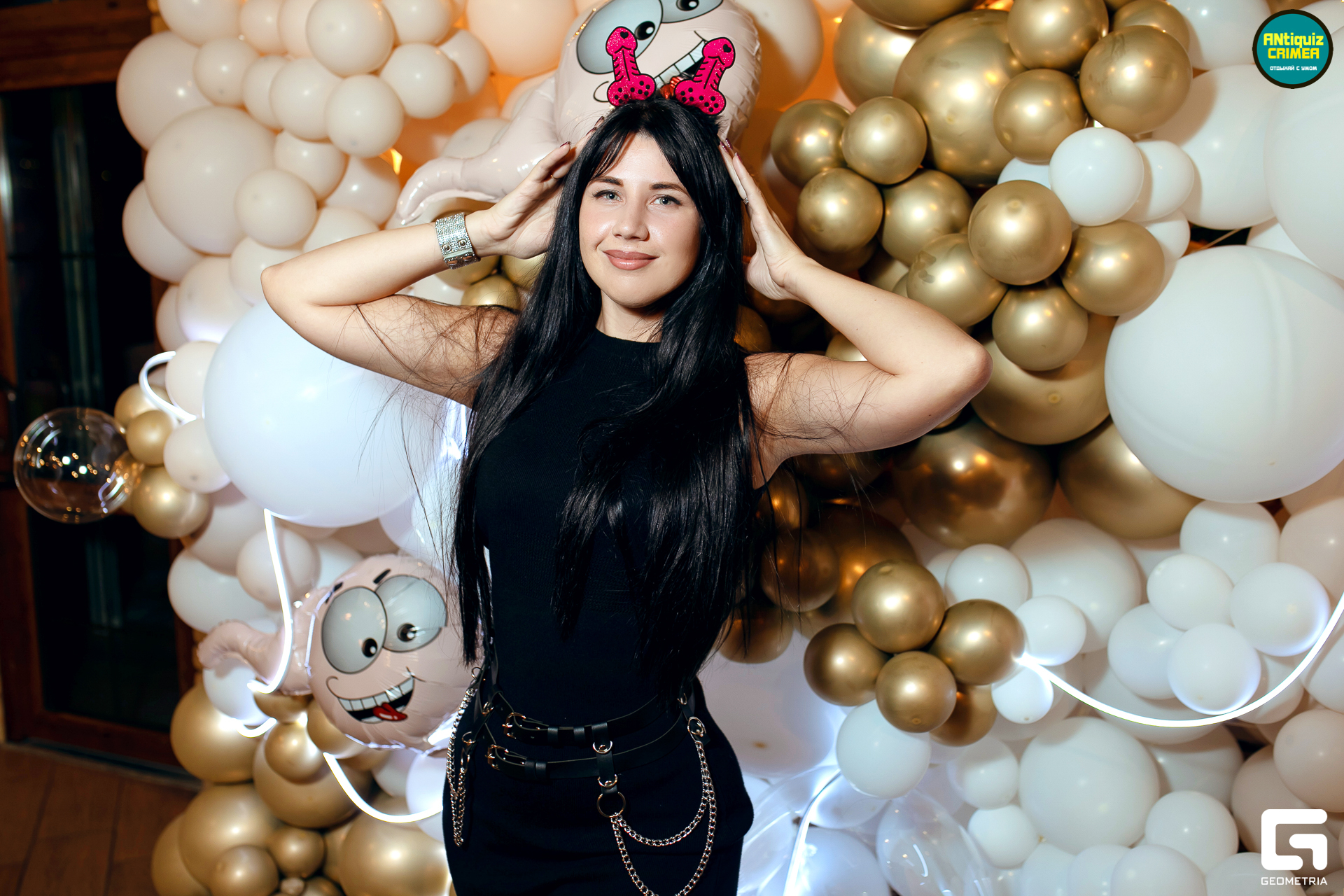 0N5A0567 копия.jpg