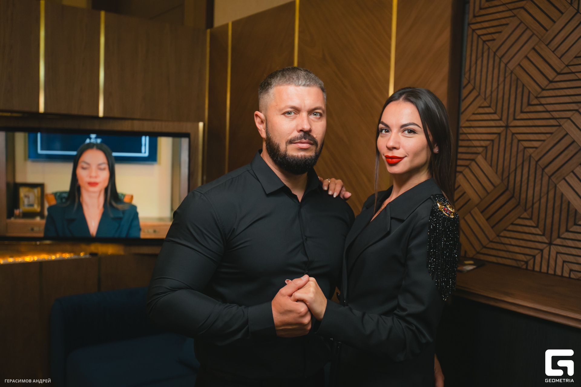 104 Radisson Congress 23.10.jpg