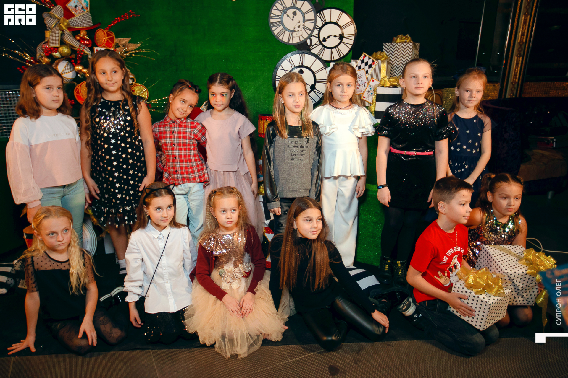 IMG_0880 копия.jpg