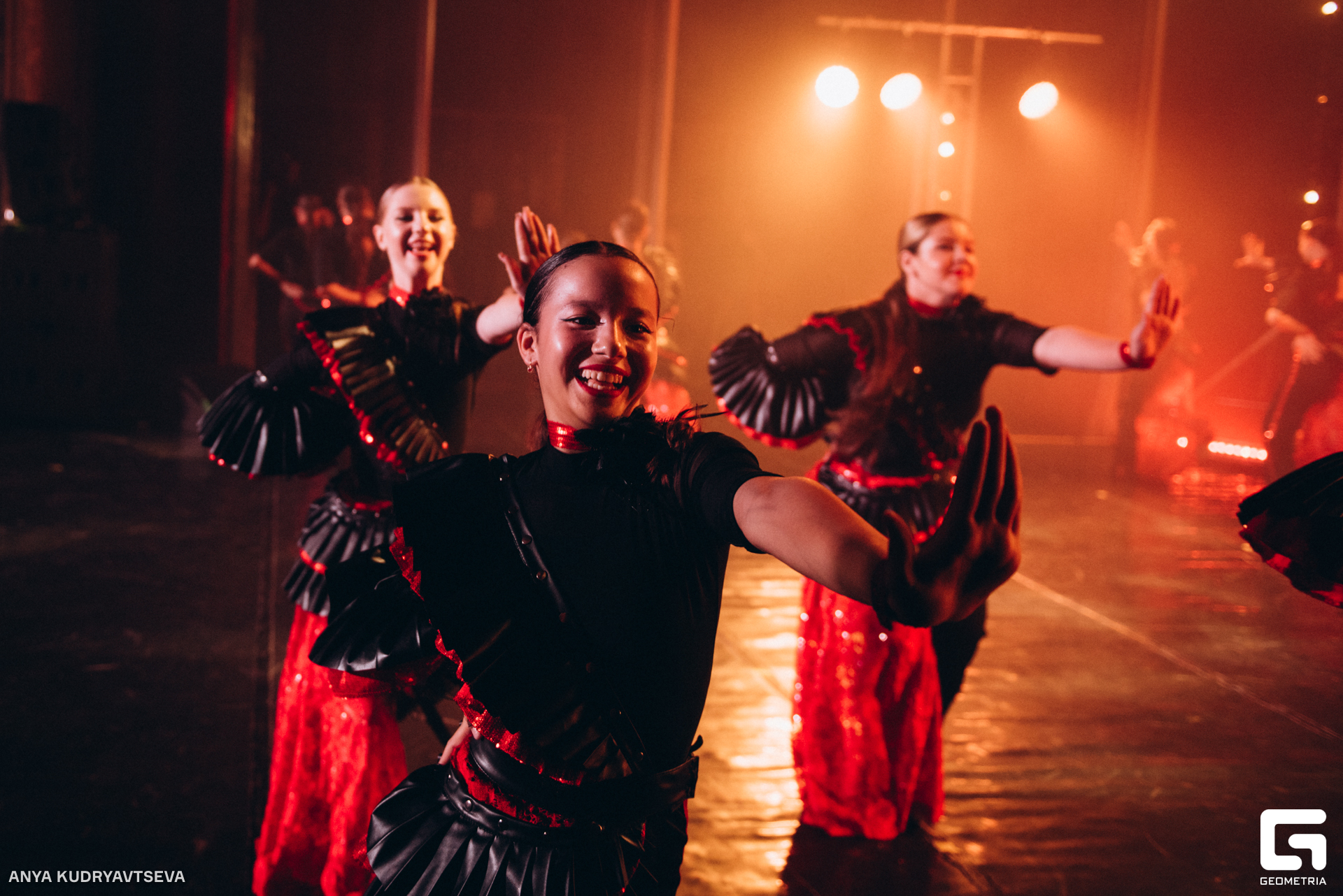 столица 1 (320).jpg