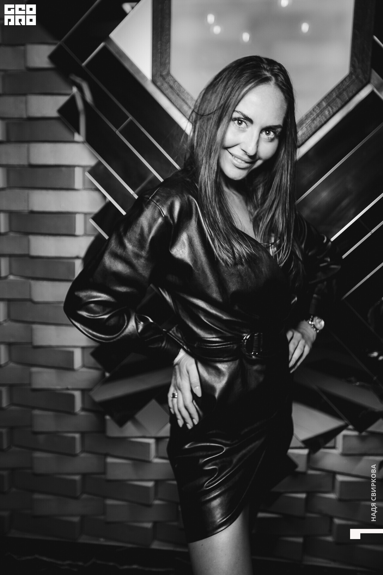 076_2021-07-31 010109_.jpg