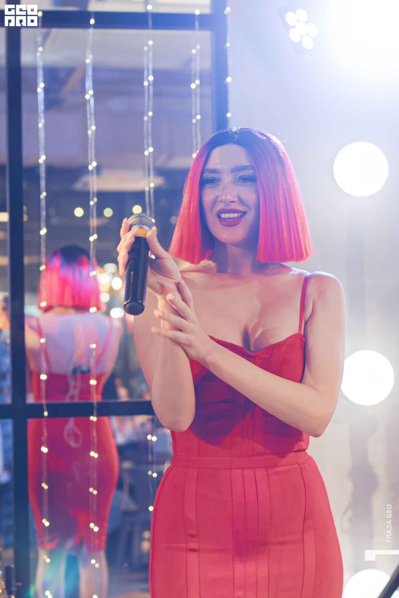 20221229 Волчек 009.jpg