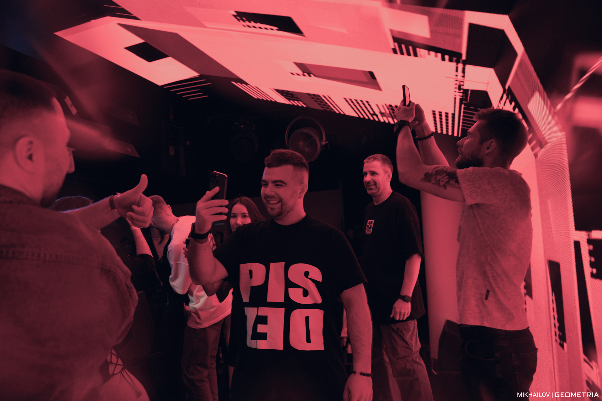 075-190425-2629 mikhailov-weblogo.jpg