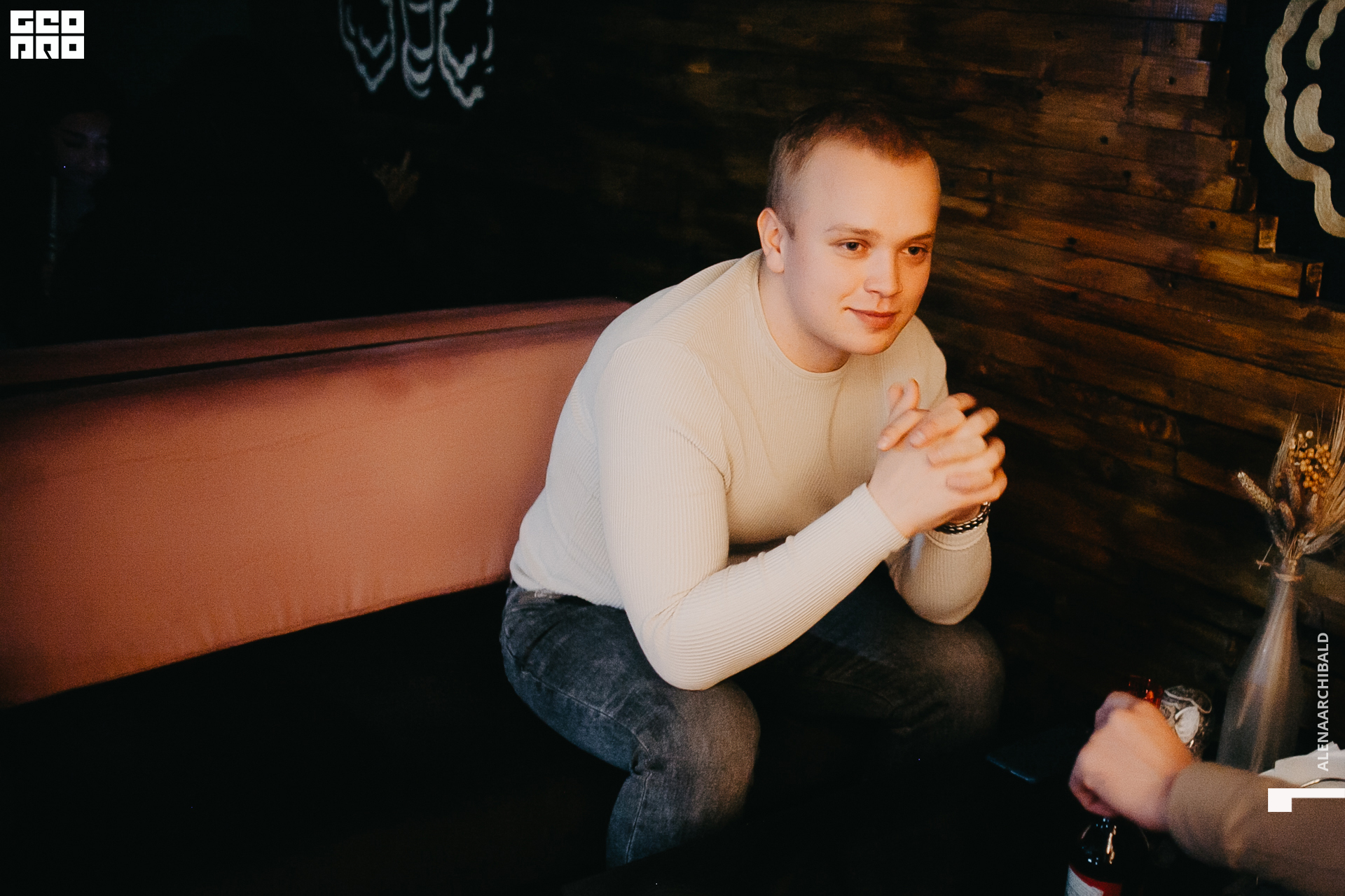 2021-10-01 18-56-09_alenaarchibald074.jpg