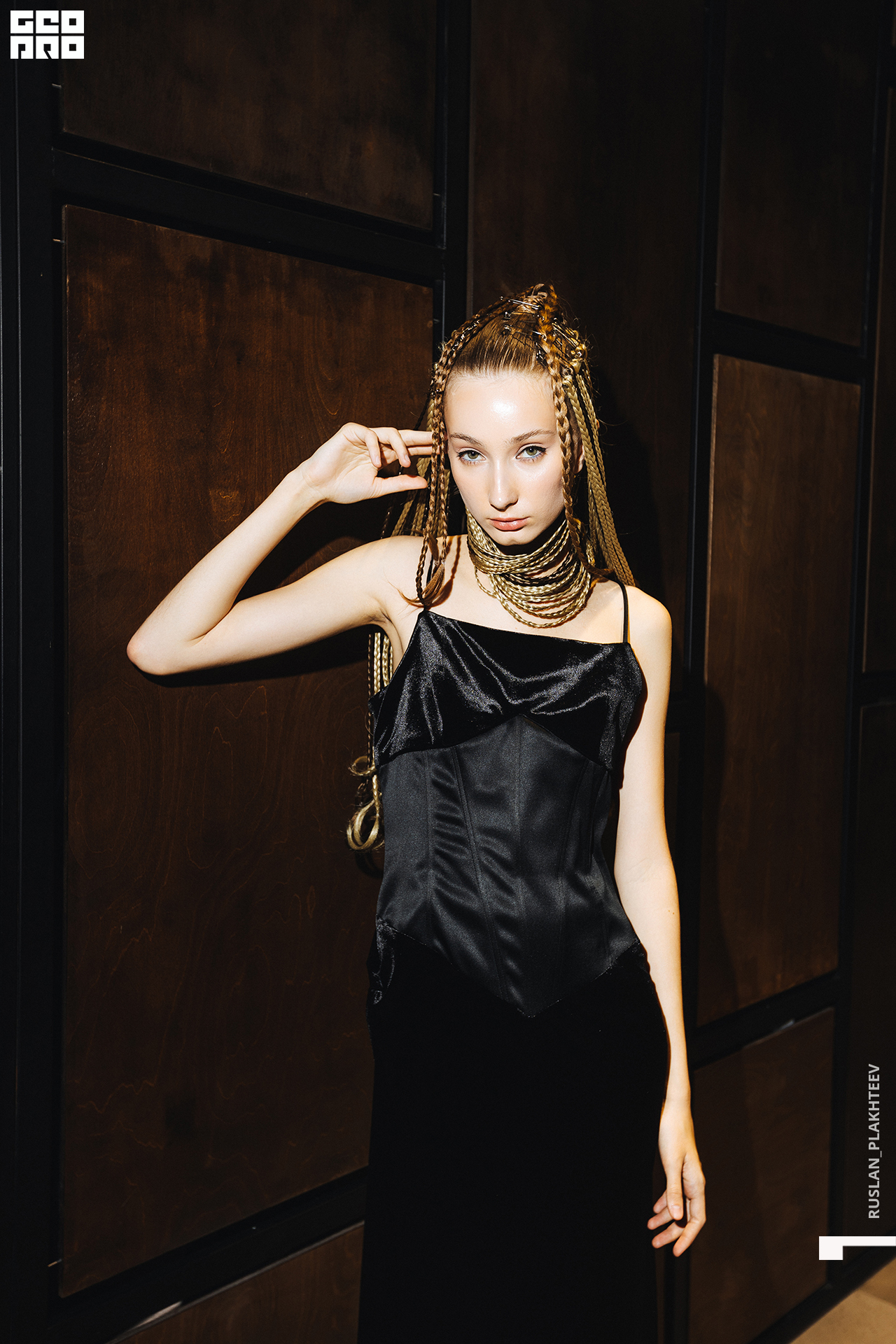 ruslan_plakhteev20221110_000471.jpg