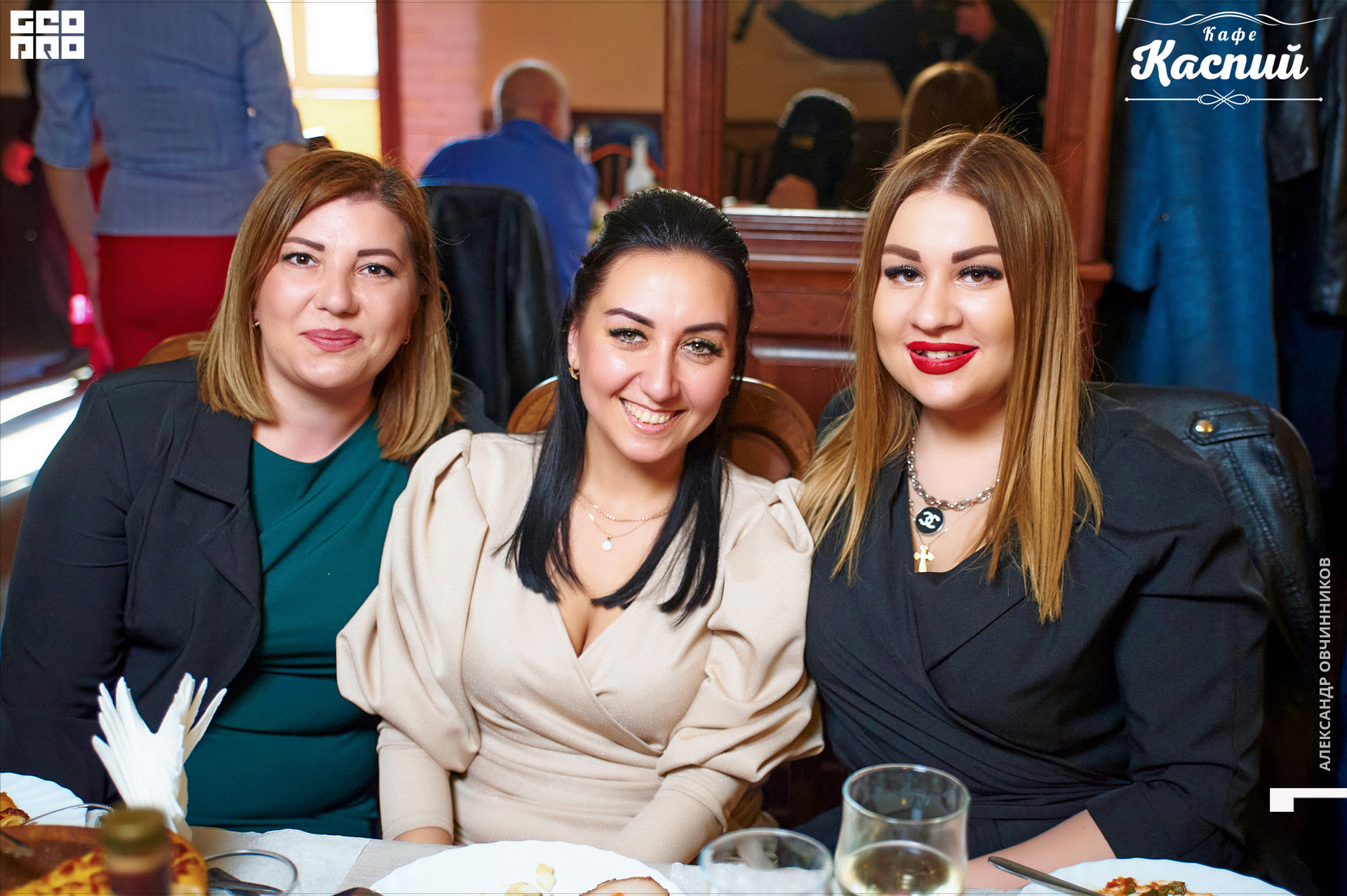 Фото 035 копия.jpg