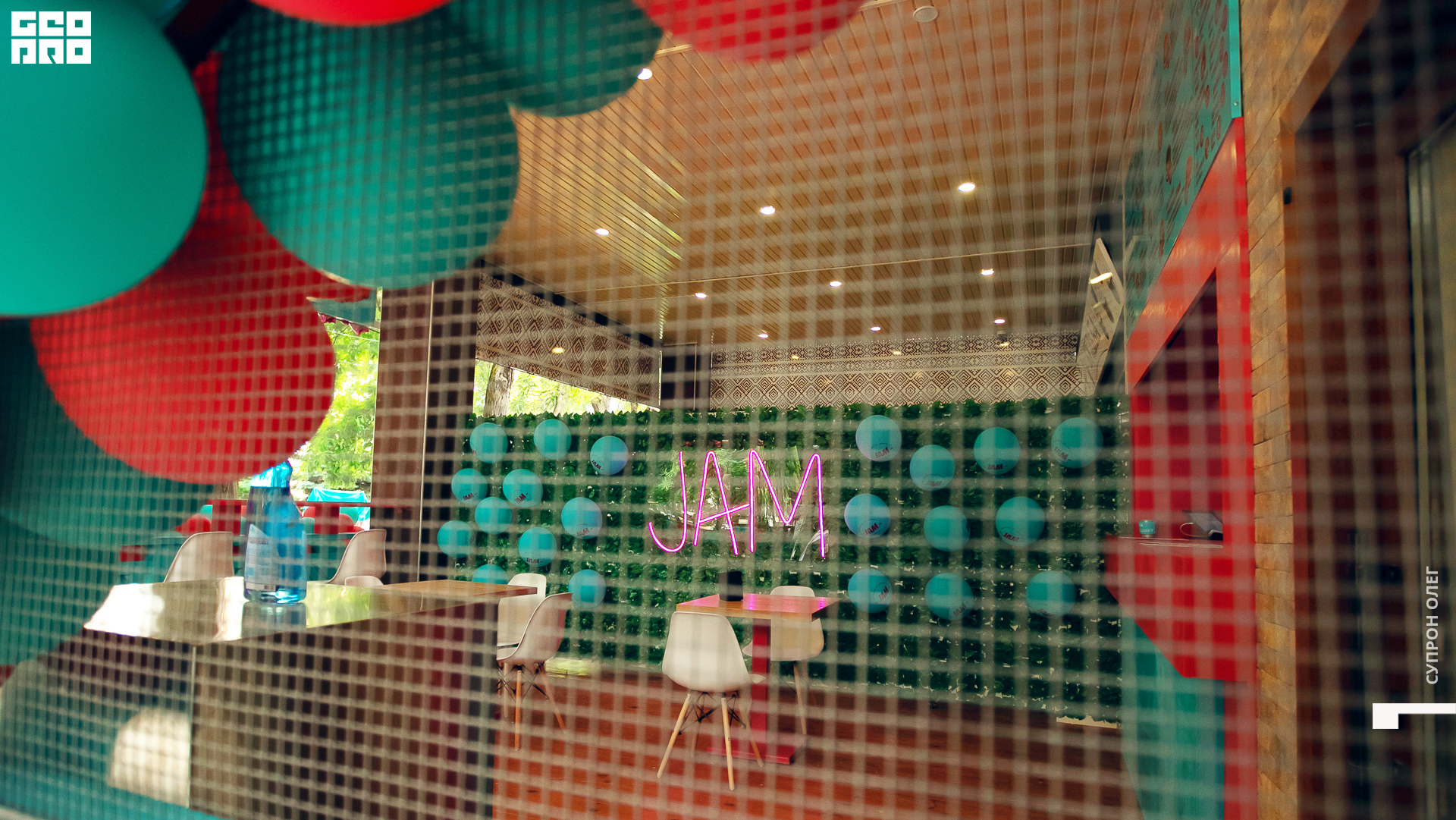 IMG_0014 копия.jpg