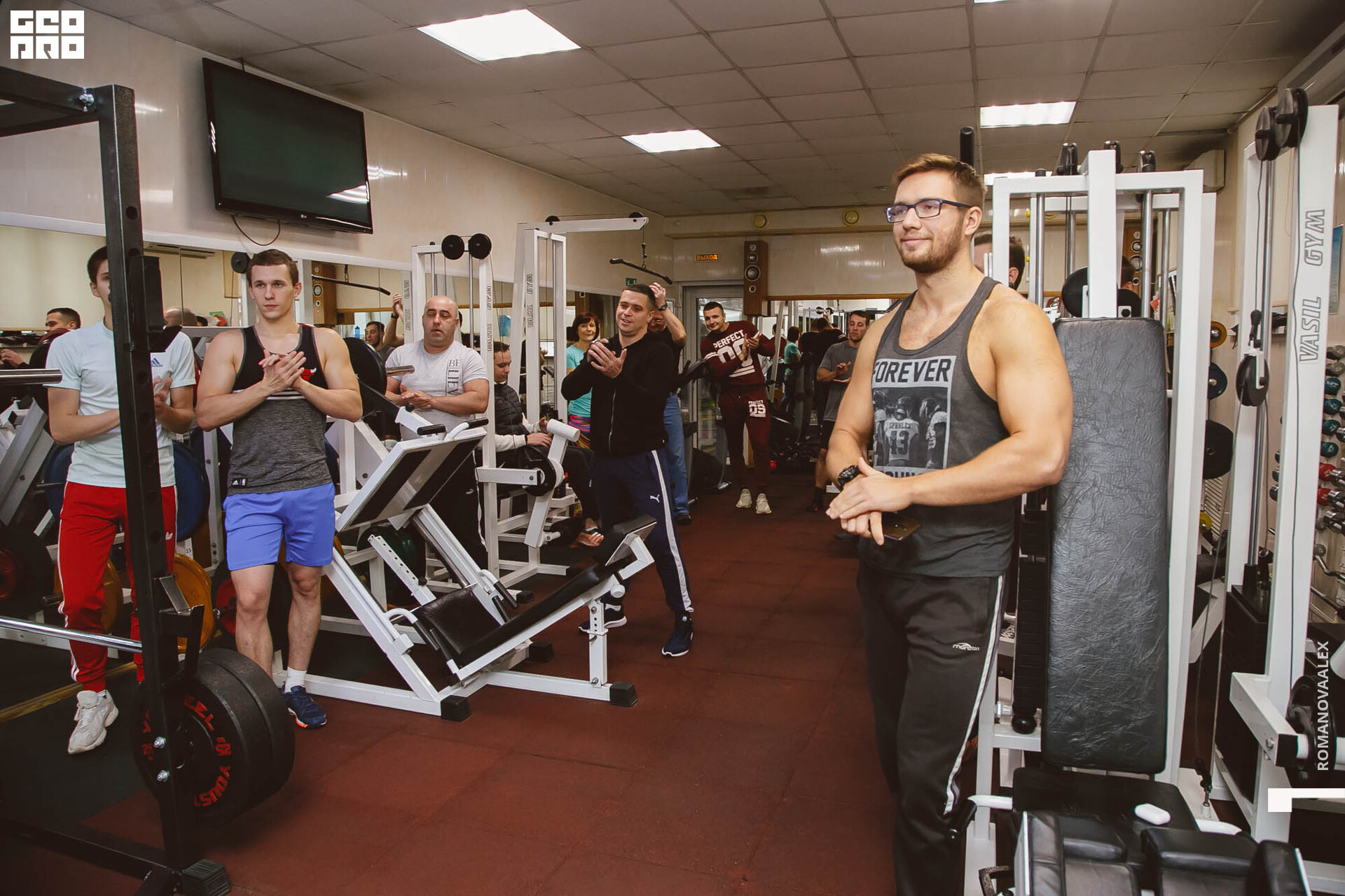 384 211127  125148 _ale_romanova.jpg