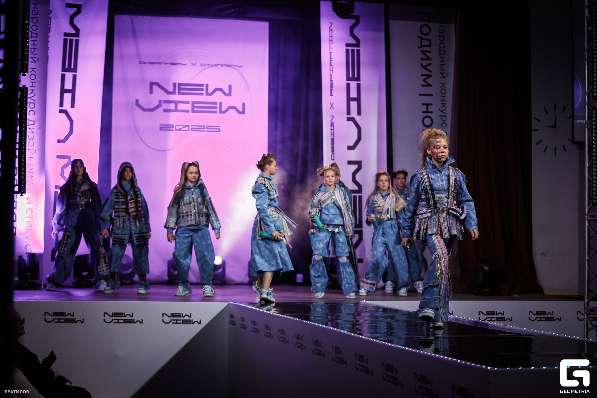 341 - 24_05_25 - 18_22_25 - Bratilov.jpg