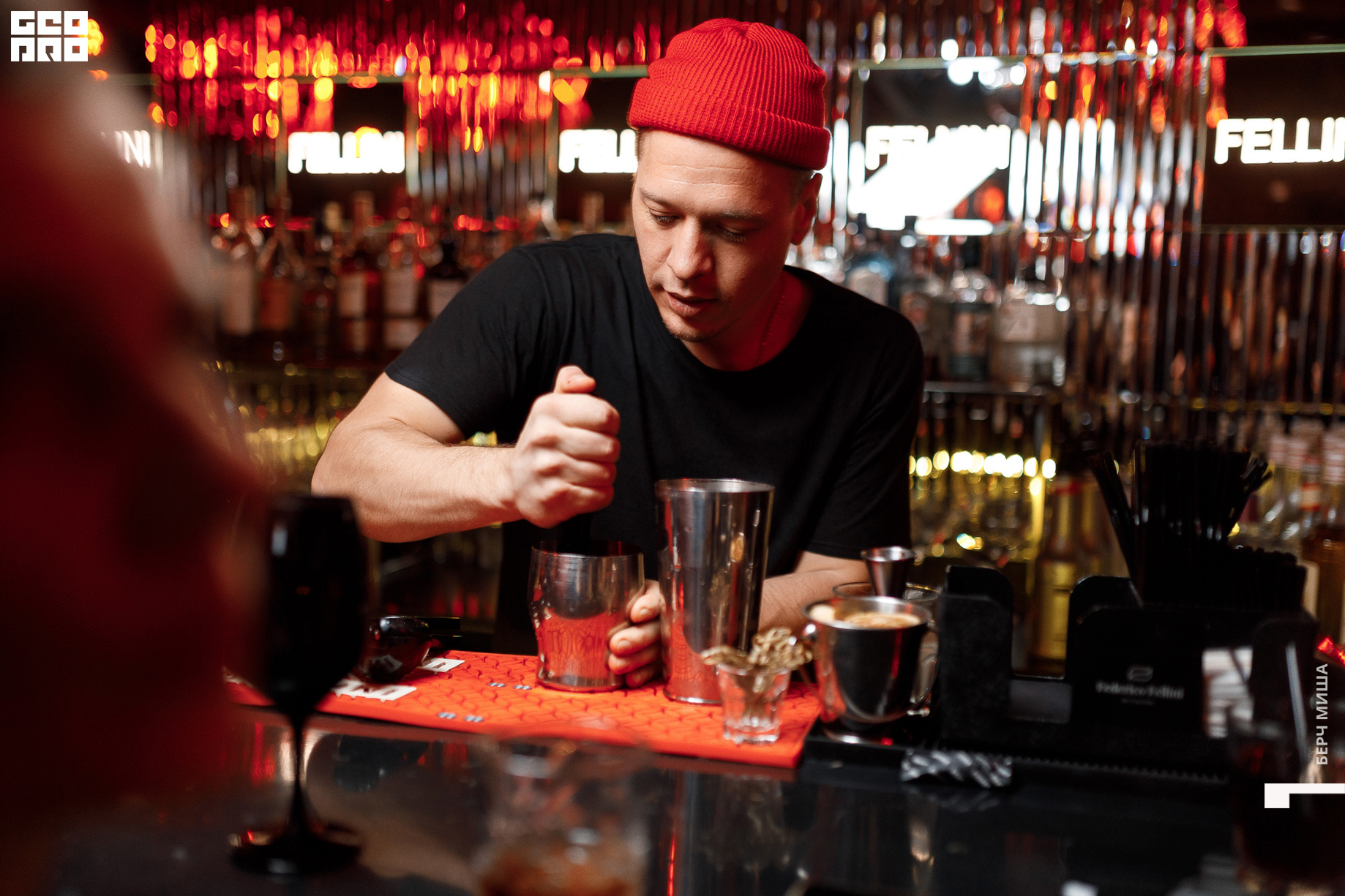 @misha.byorch 0030.jpg