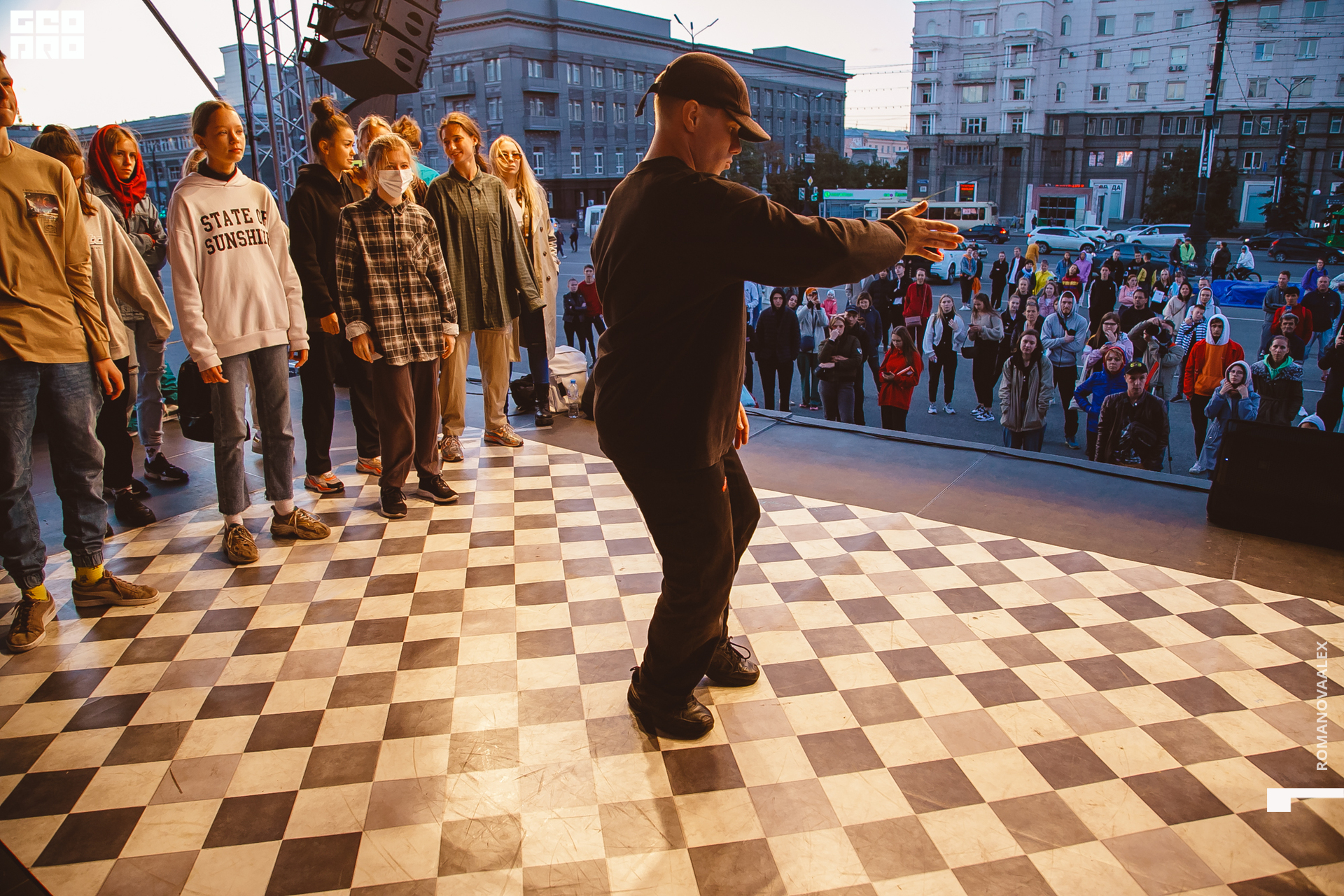 425 210905  203033 _ale_romanova.jpg