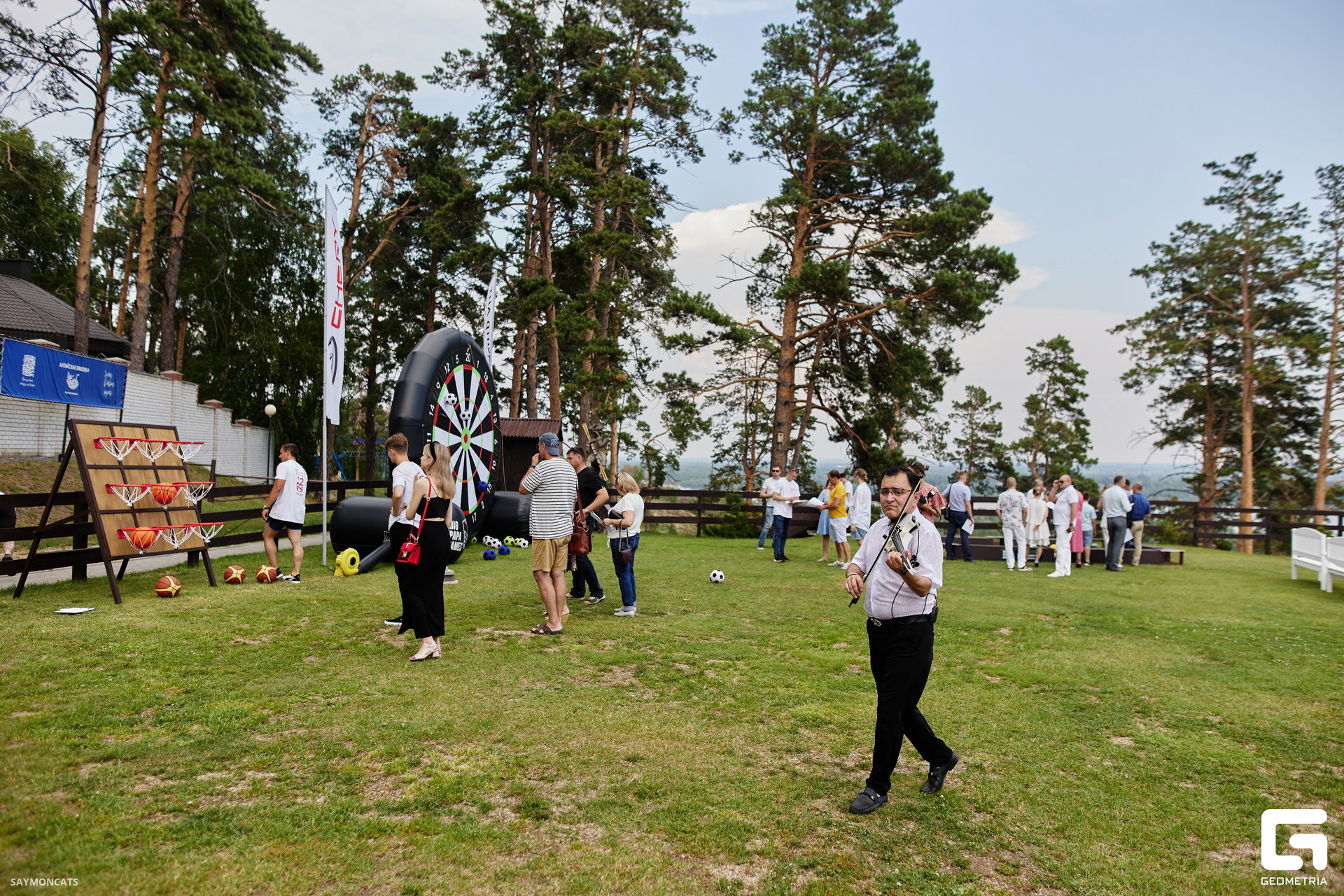 1N1A2029_новый размер.jpg