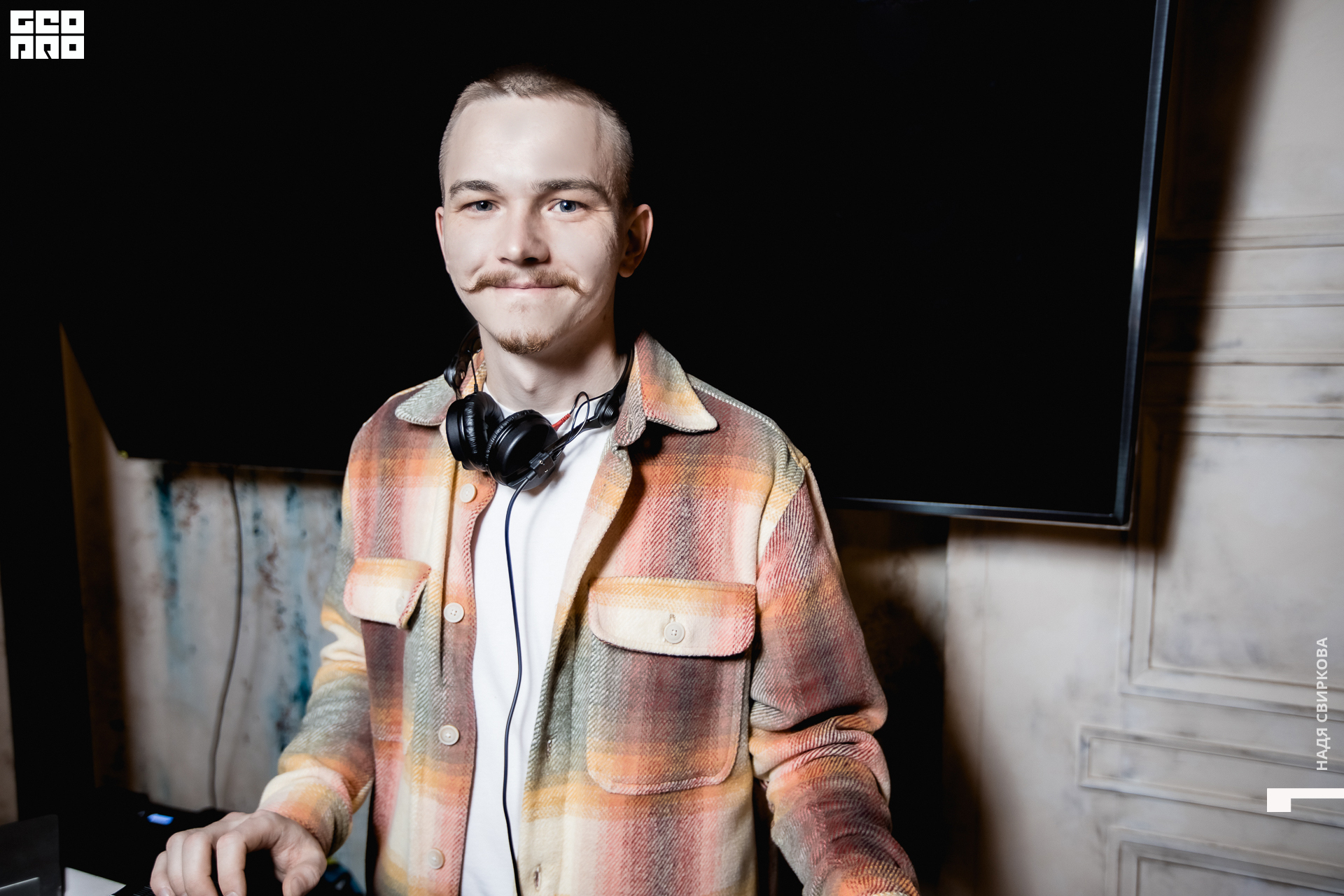 044_22-01-20 ISAEVA.jpg