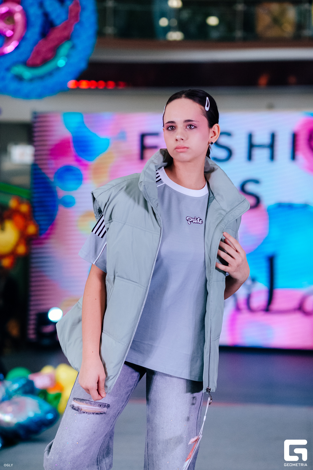 КР_Balloon Fashion Week - 2 марта 2025  (63).jpg