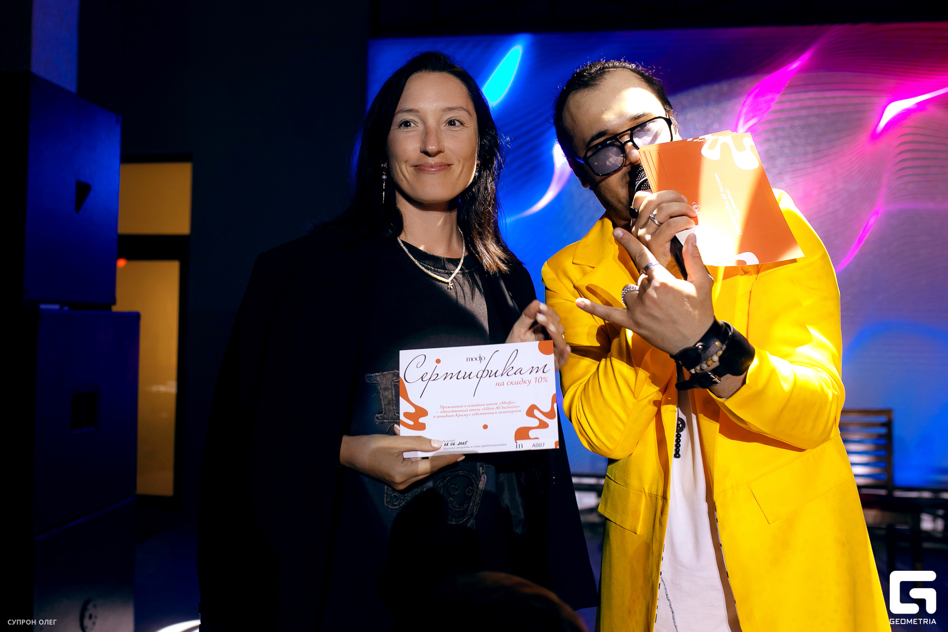 0N5A0337 копия.jpg