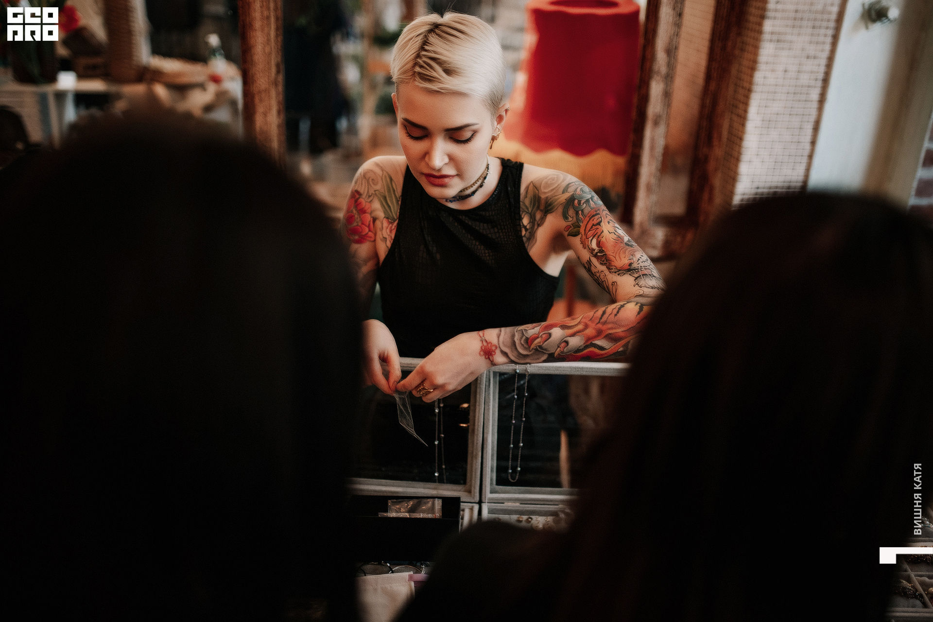 _MG_0090 копия.jpg