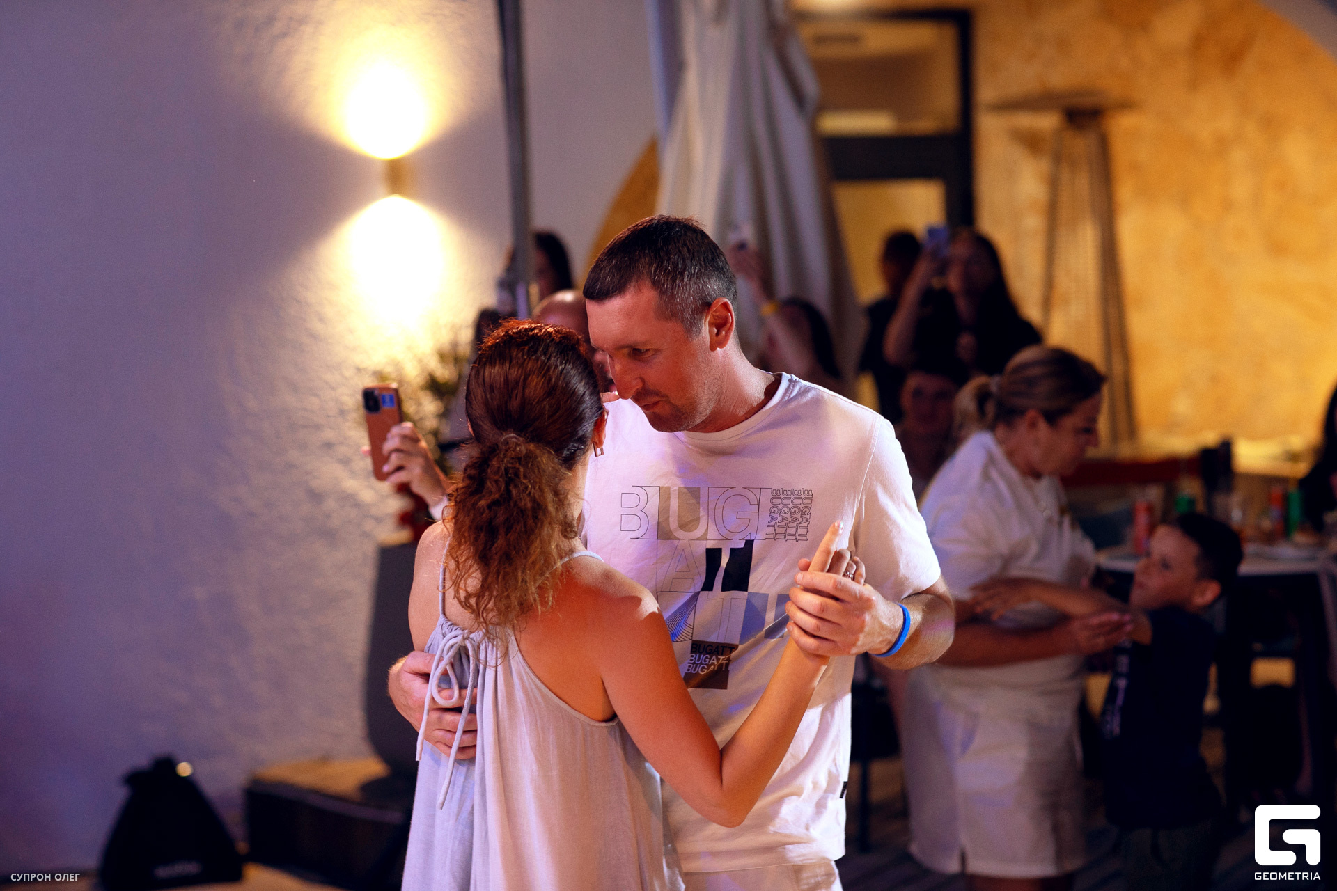 0N5A1455 копия.jpg