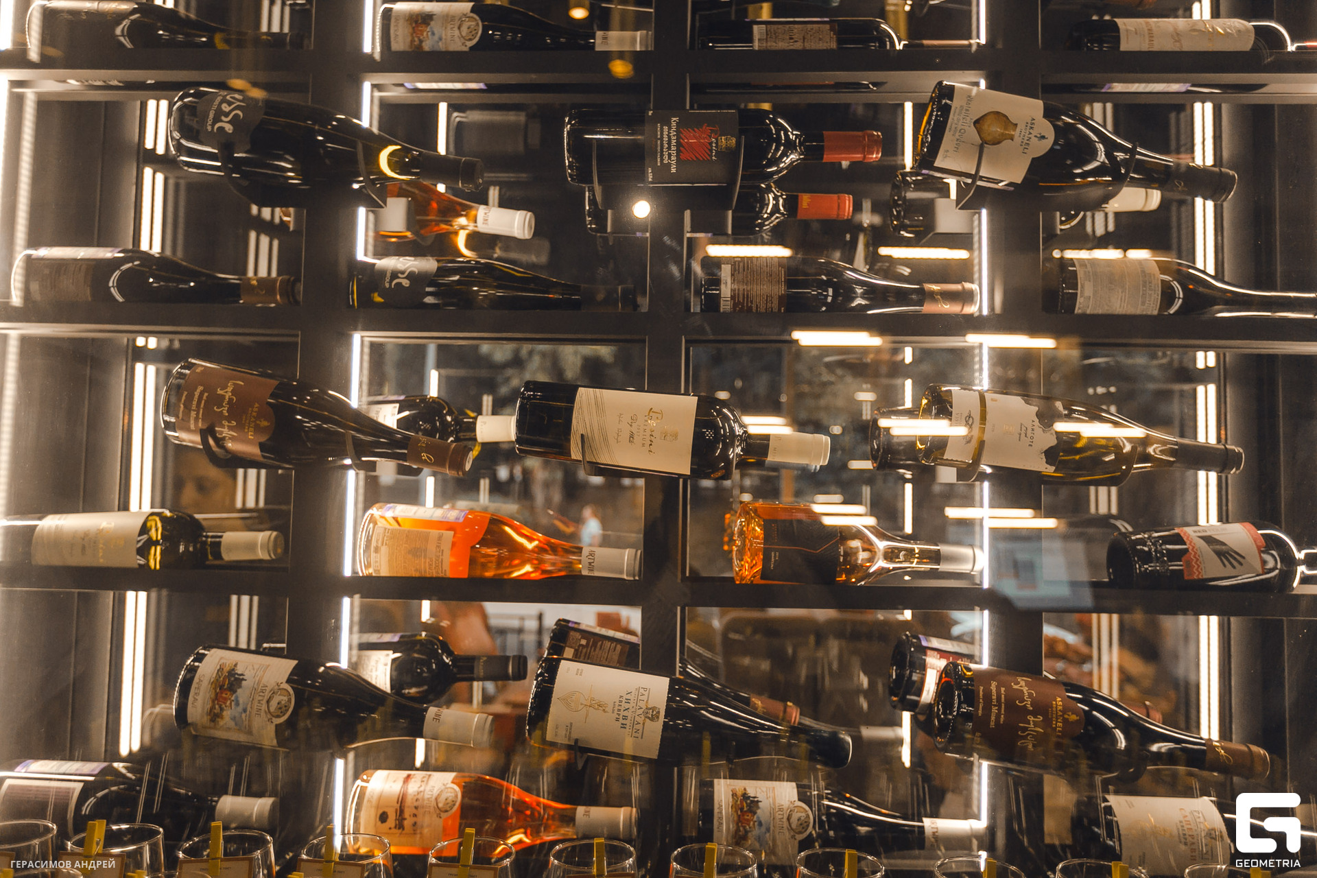 026 Гостидзе 1.08.jpg