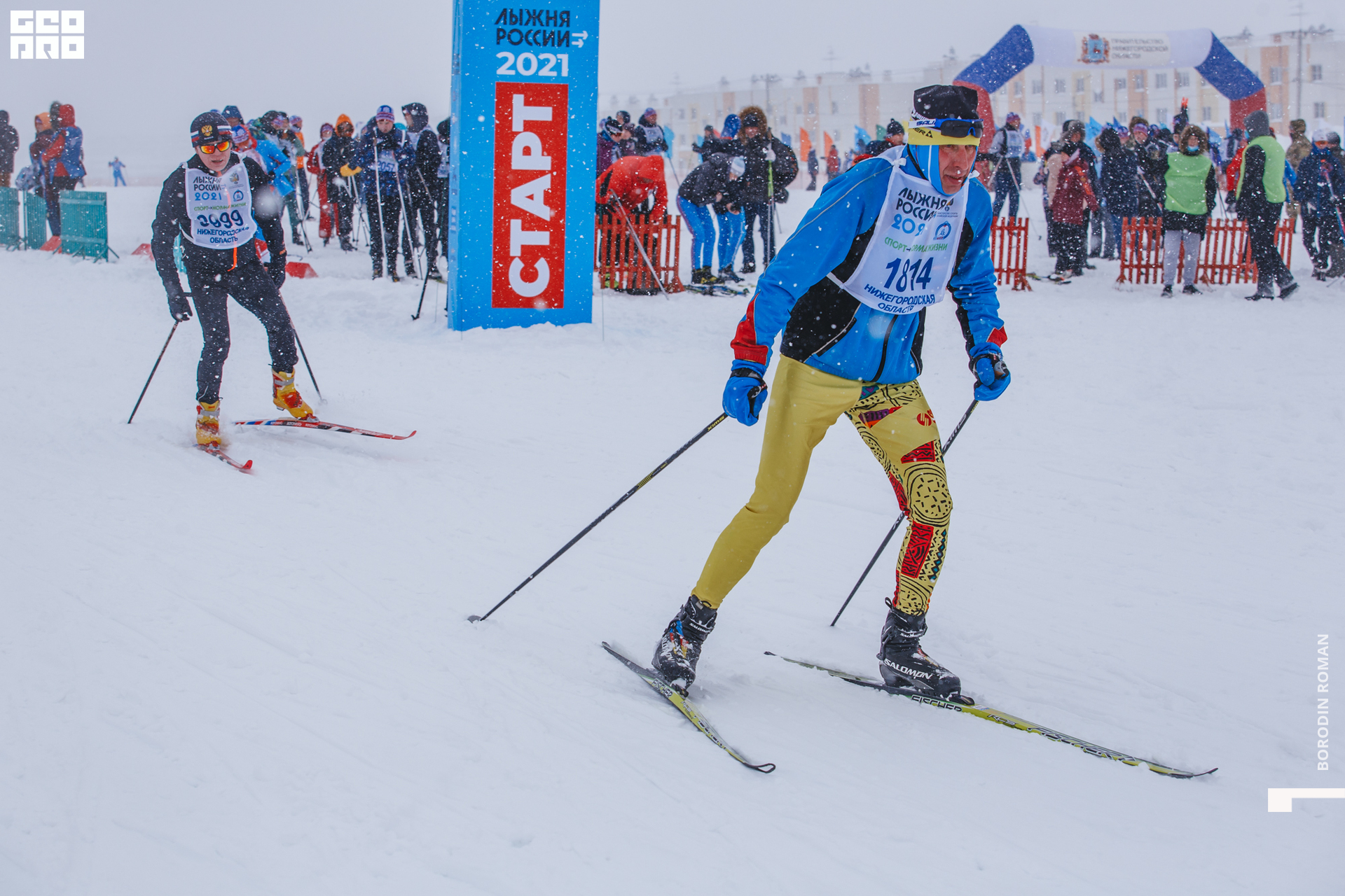 139_BR_03319_лыжняроссии2021.jpg
