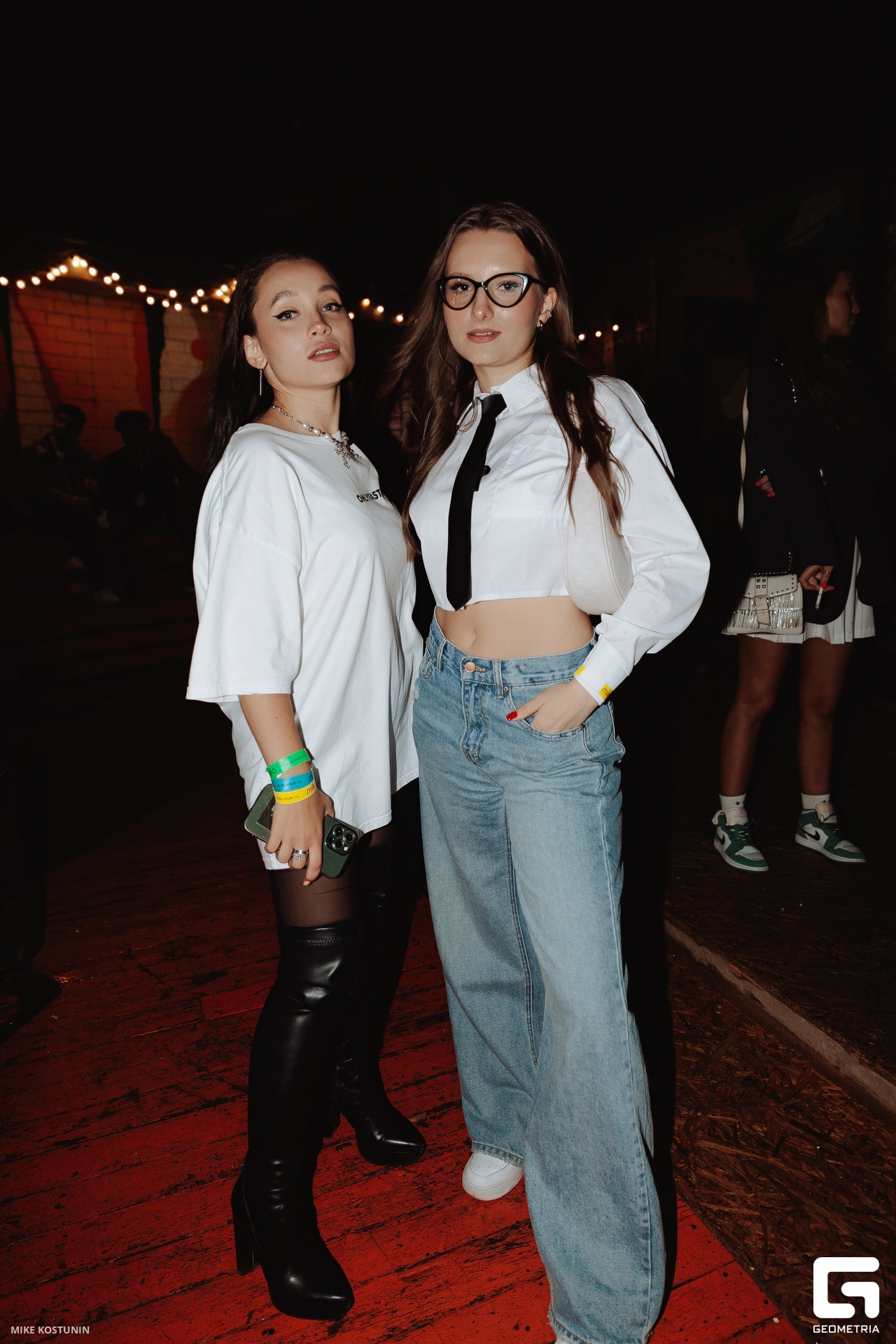 MK_ 121_20240729124959.jpg