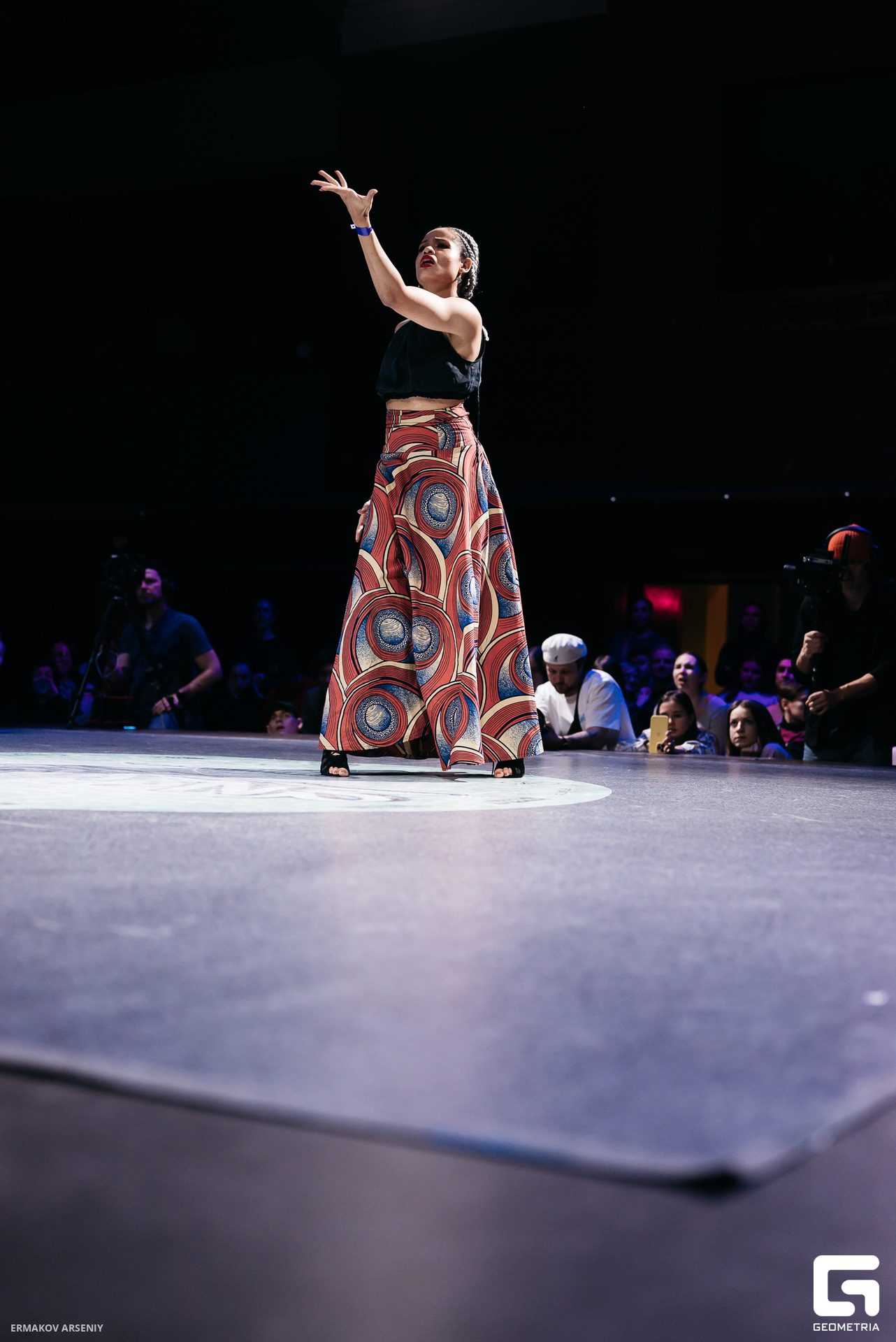 296 20231210 202533 ermakov.jpg