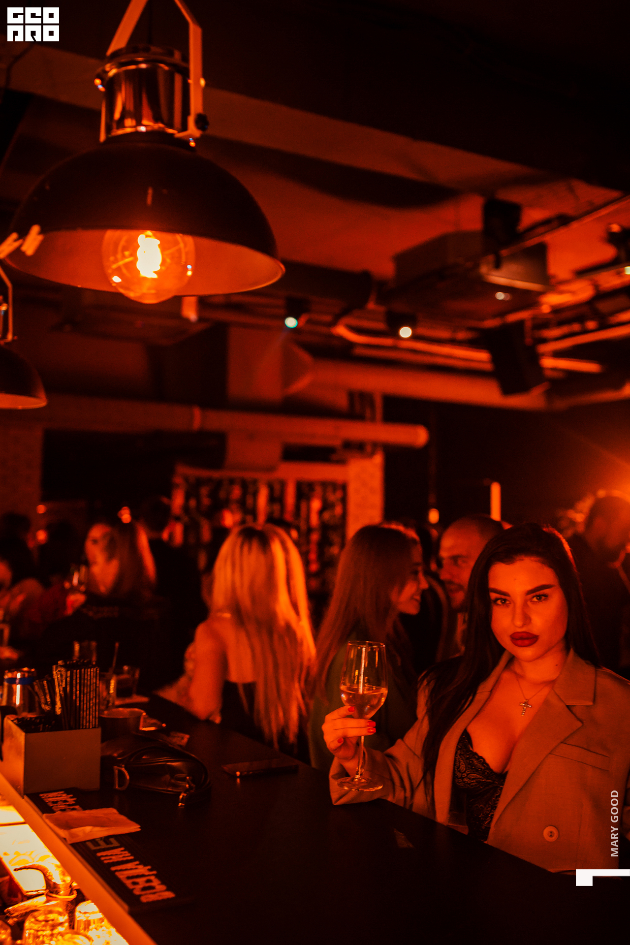 20.08.22 Бюро 44 - Субботник движ077_7331.jpg