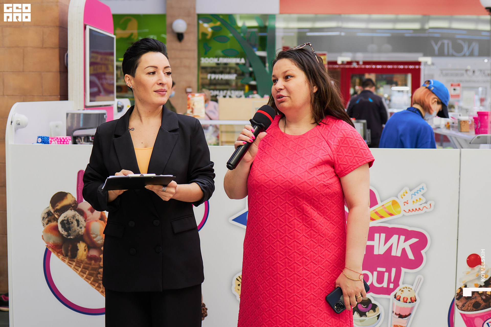 054-28_05_2022-10-27-32 - Komelskih.jpg