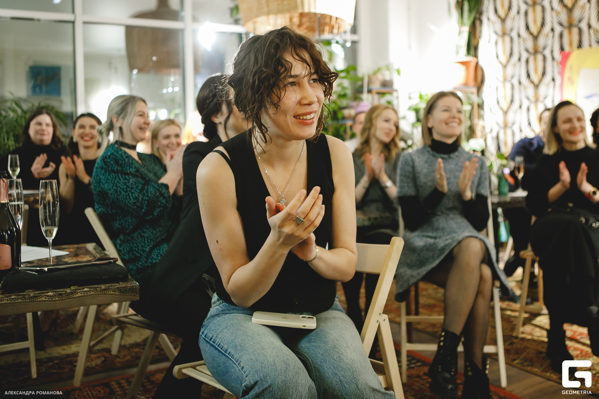 0048 2024-11-16 185759_.jpg