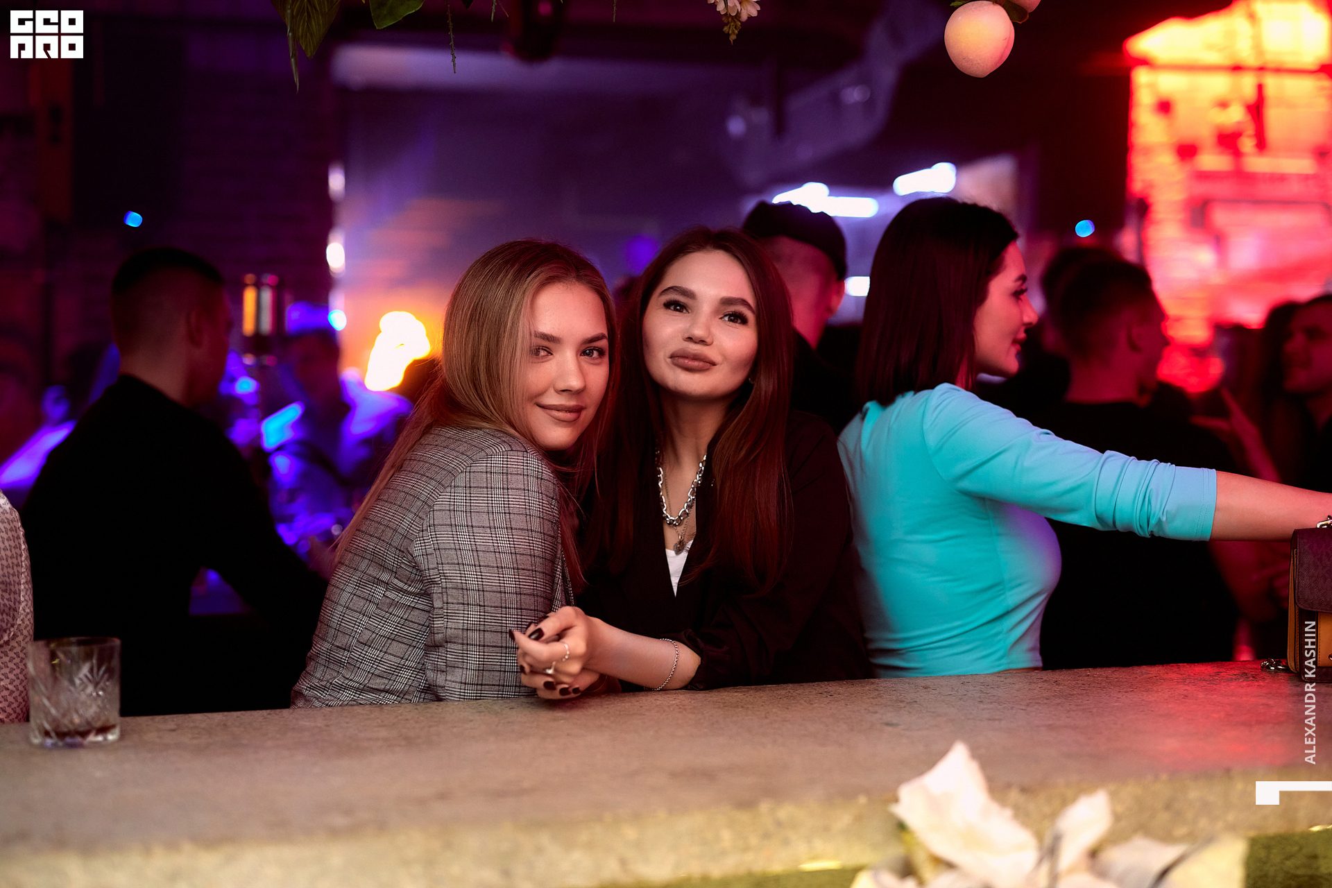 0089 22-12-11 022154 Kashin.jpg