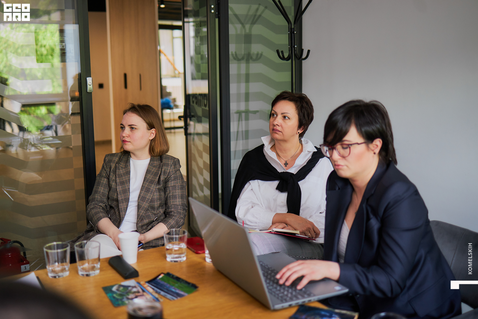 103-30_05_2022-15-22-25 - Komelskih.jpg