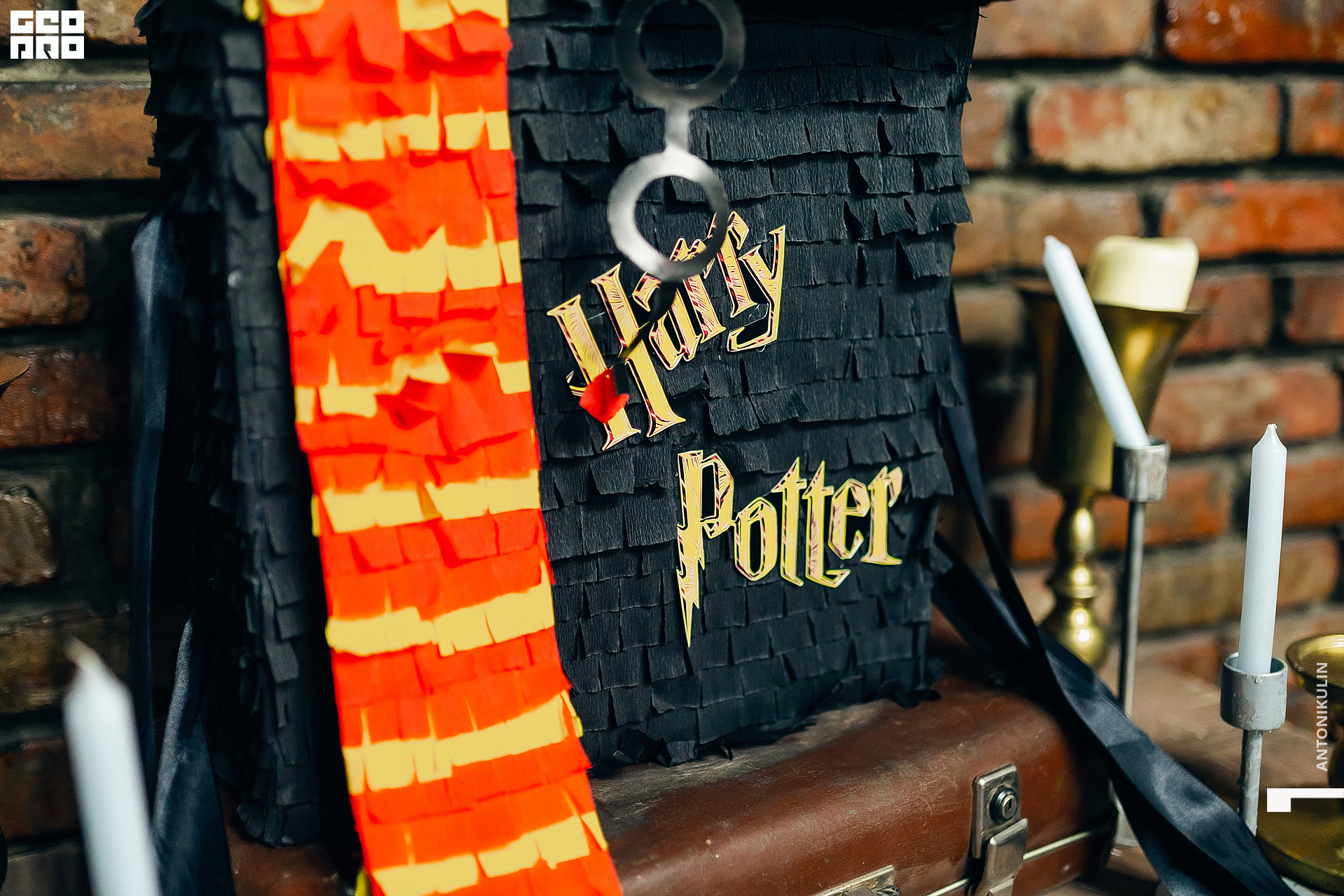 untitled shoot-4906.jpg