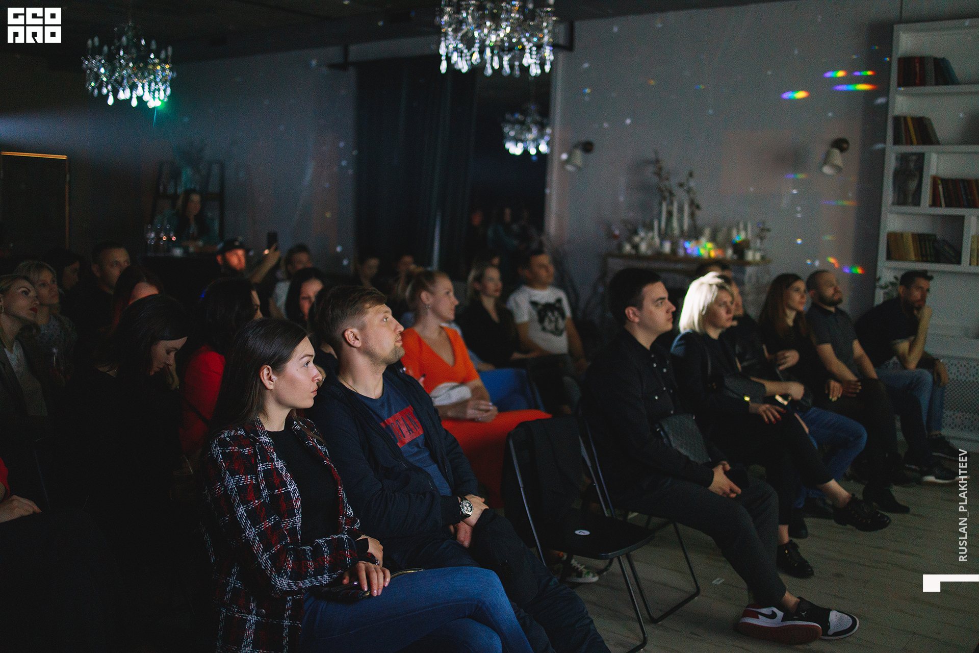 ruslan_plakhteev_763.jpg