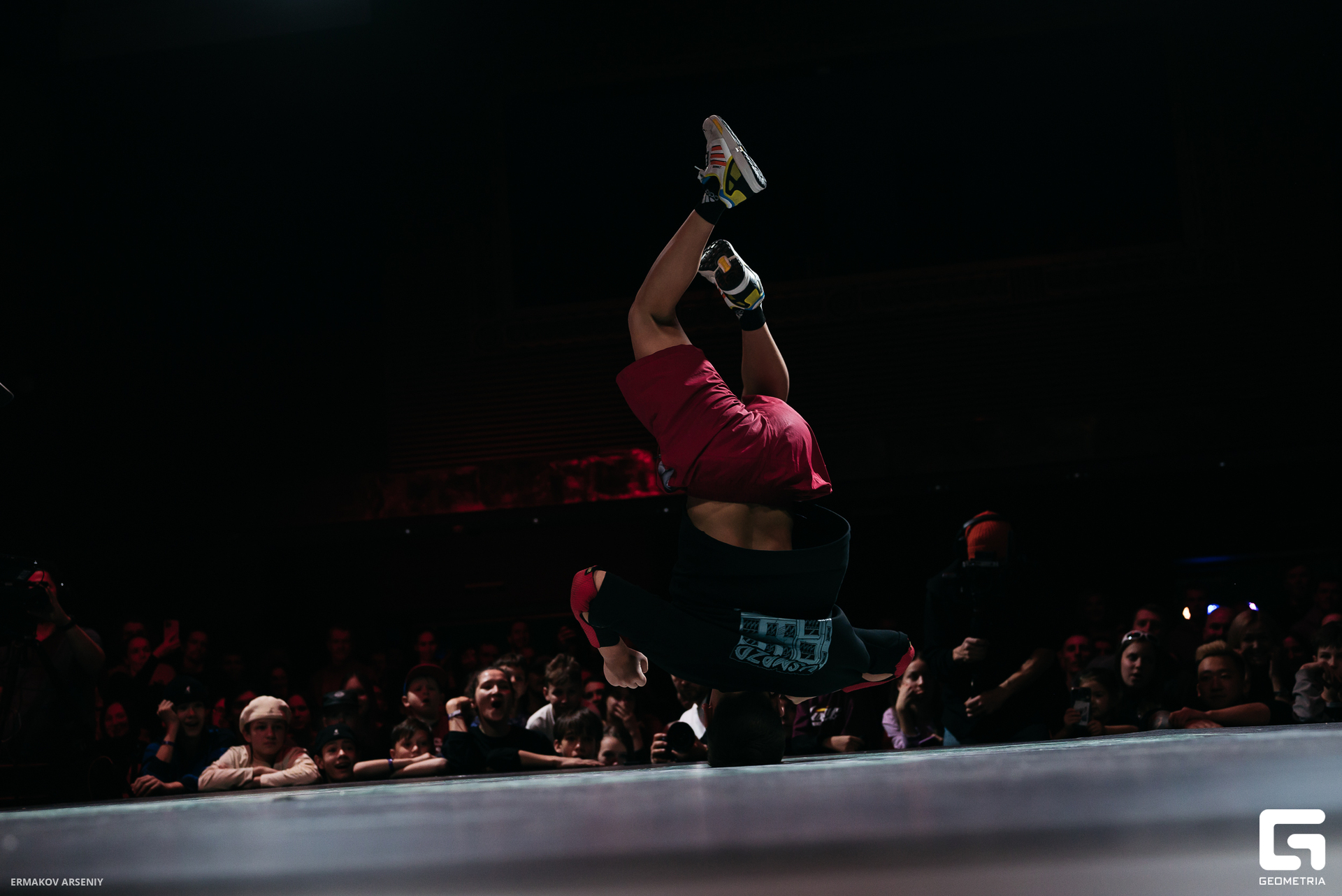 211 20231210 193436 ermakov.jpg