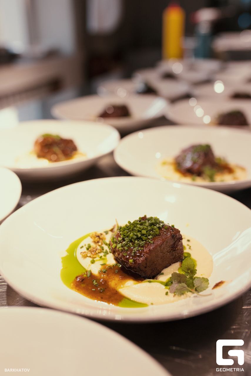 photo_2023-07-05 17.07.20.jpeg