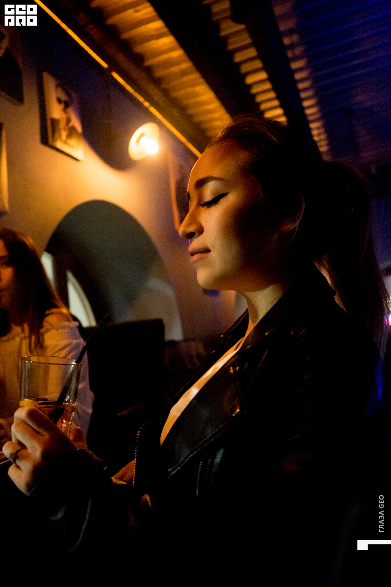 untitled (47 of 78).JPG