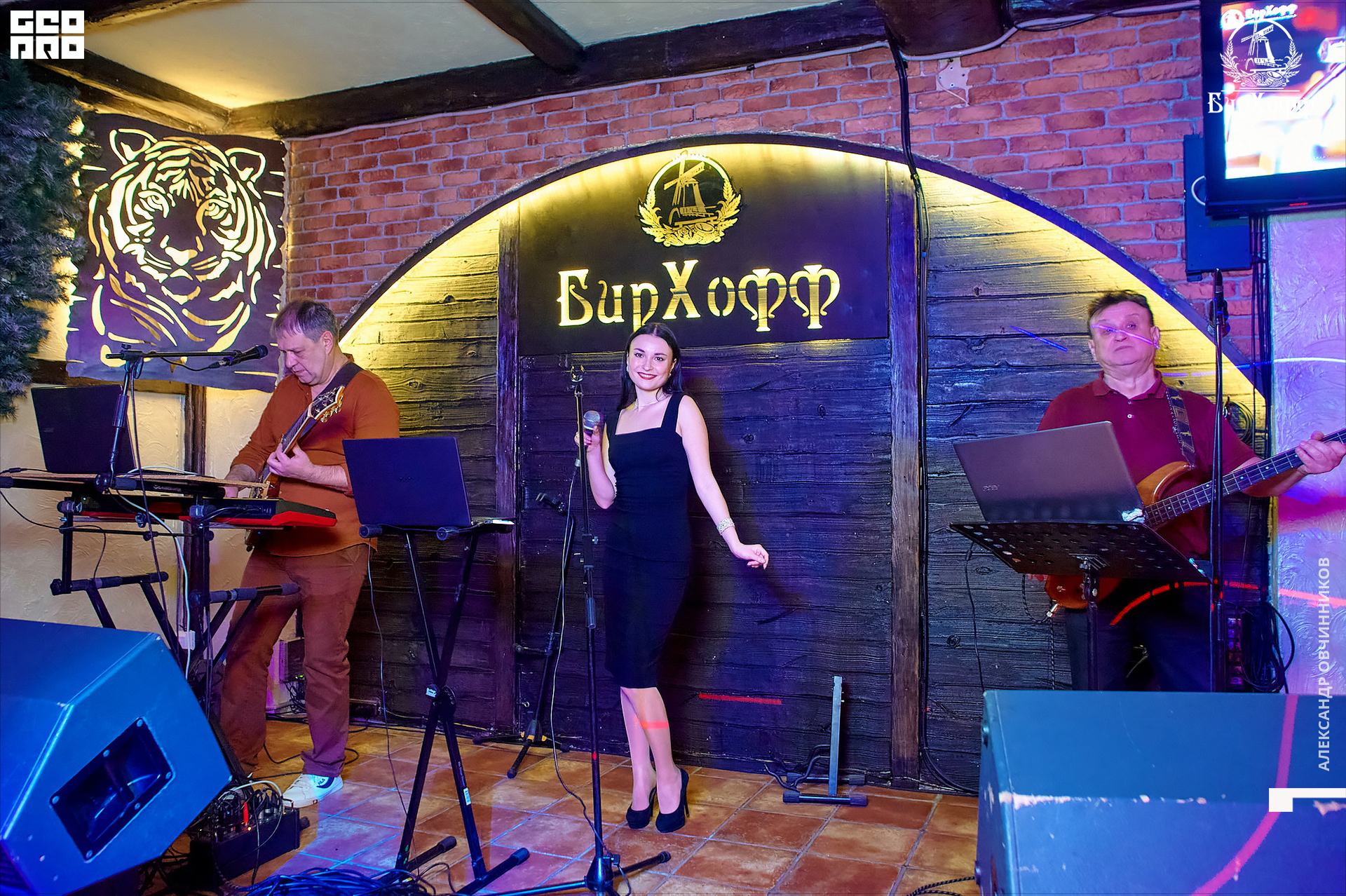 Фото 048 копия.jpg