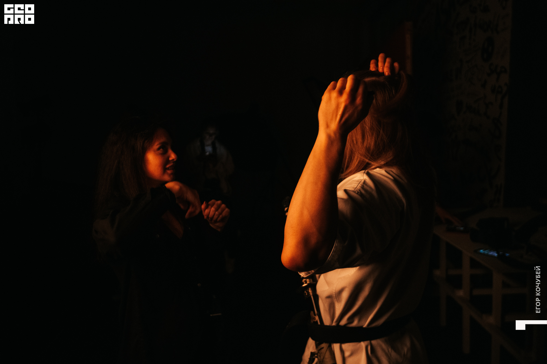 20211007 Кочубей 101.jpg