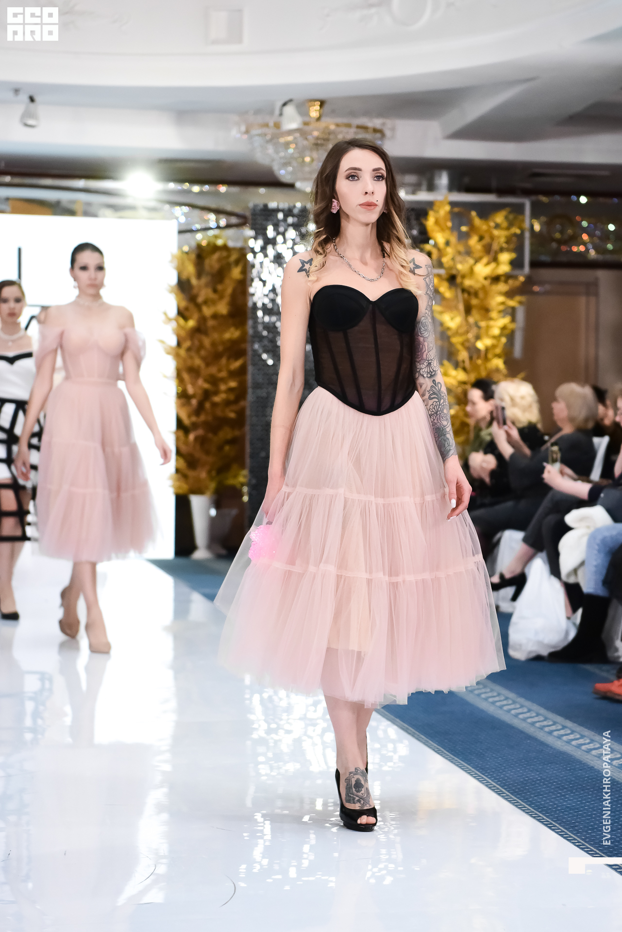 Evgenia_Khropataia-921.jpg
