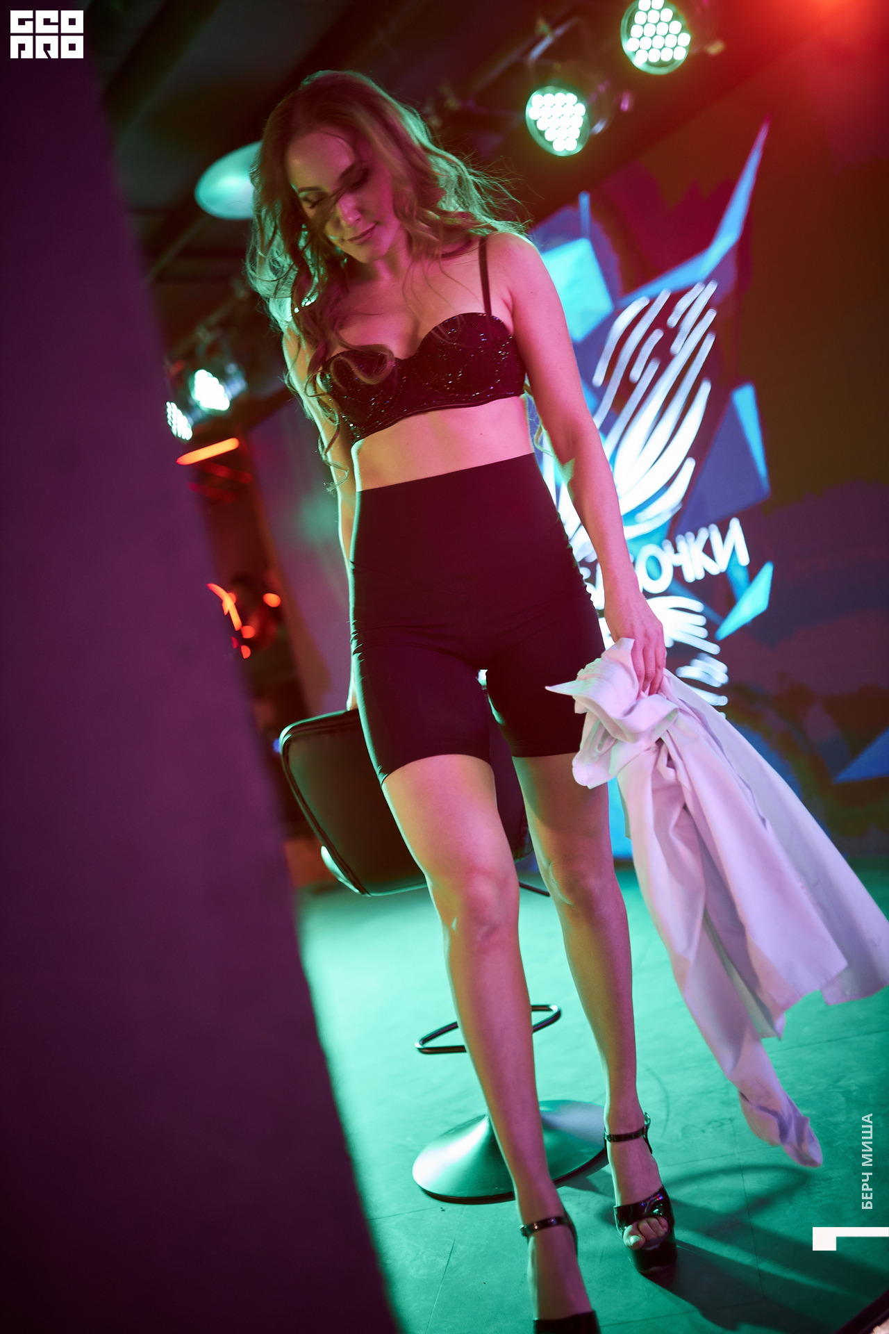 @misha.byorch 0071.jpg