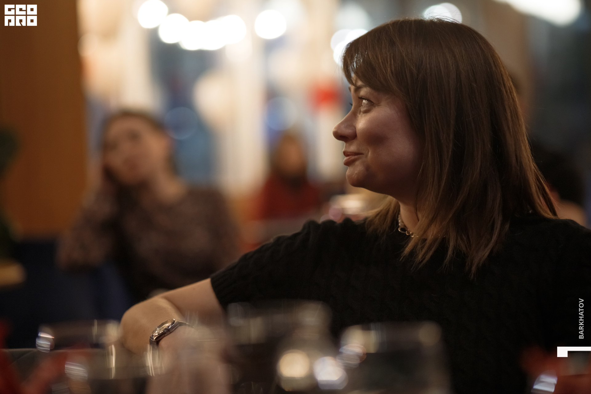 076 17.02.2022 21.02 @mibiyl (1604).jpg