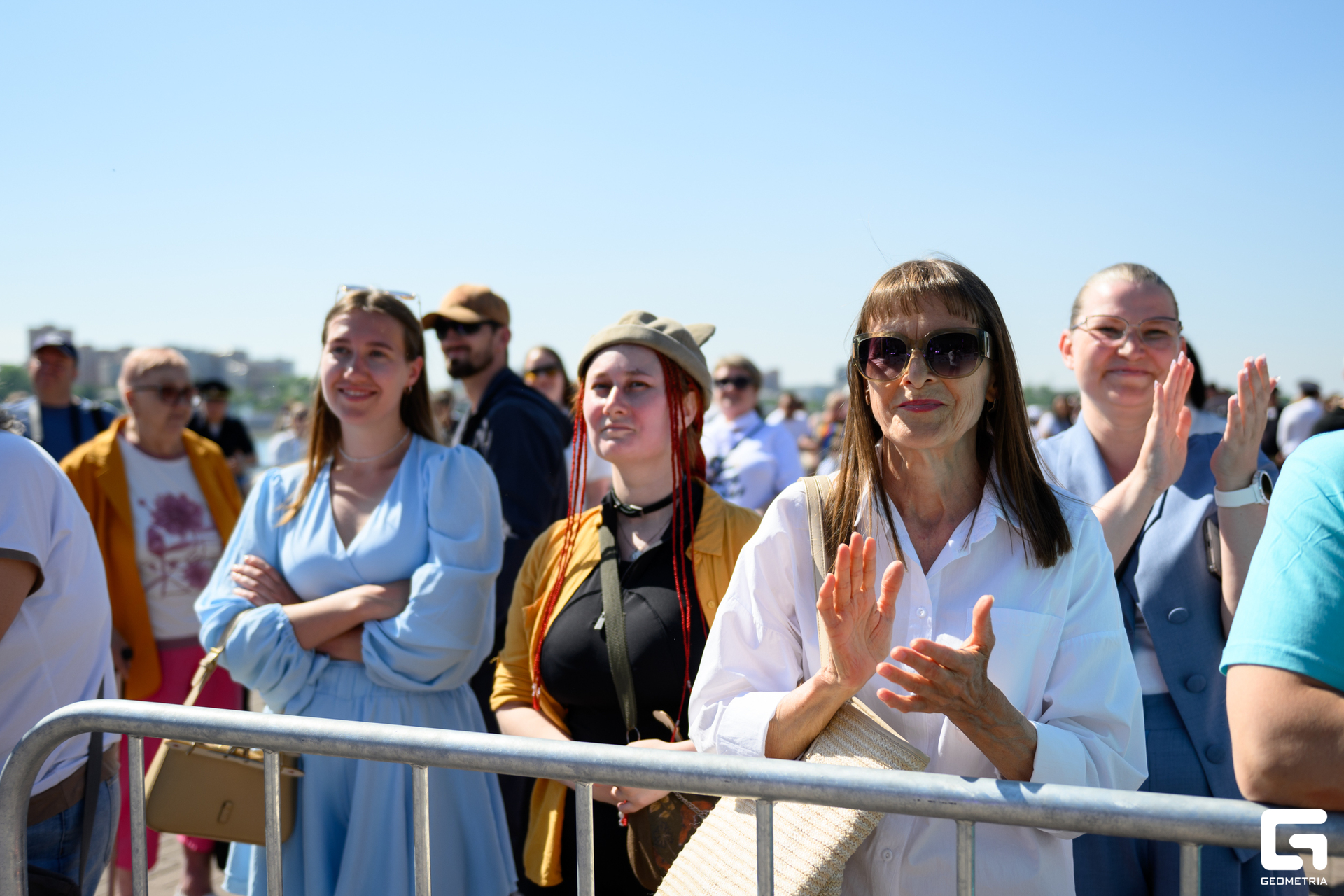 День Города_0061.jpg