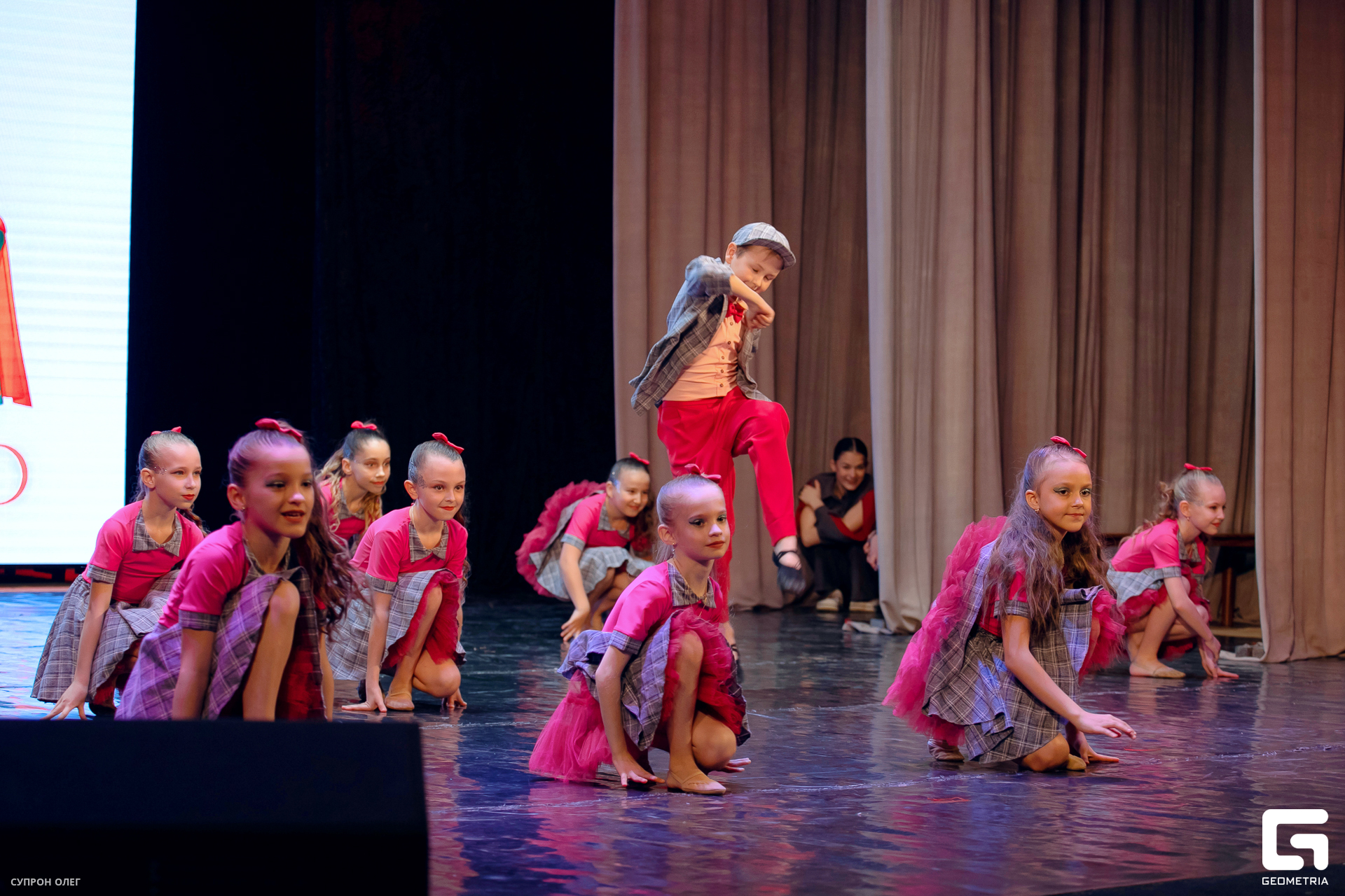 0N5A2970 копия.jpg