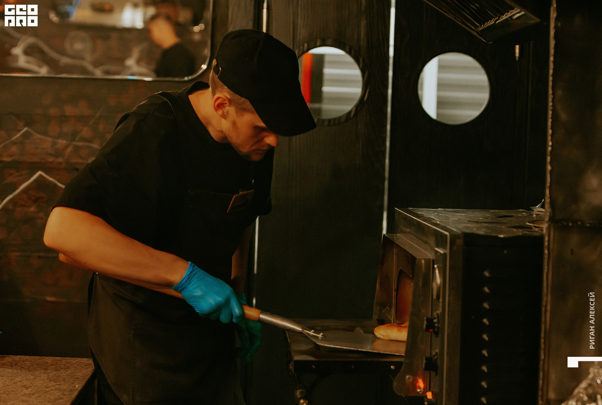 ПИЩЕРА 8 мая00036.jpg